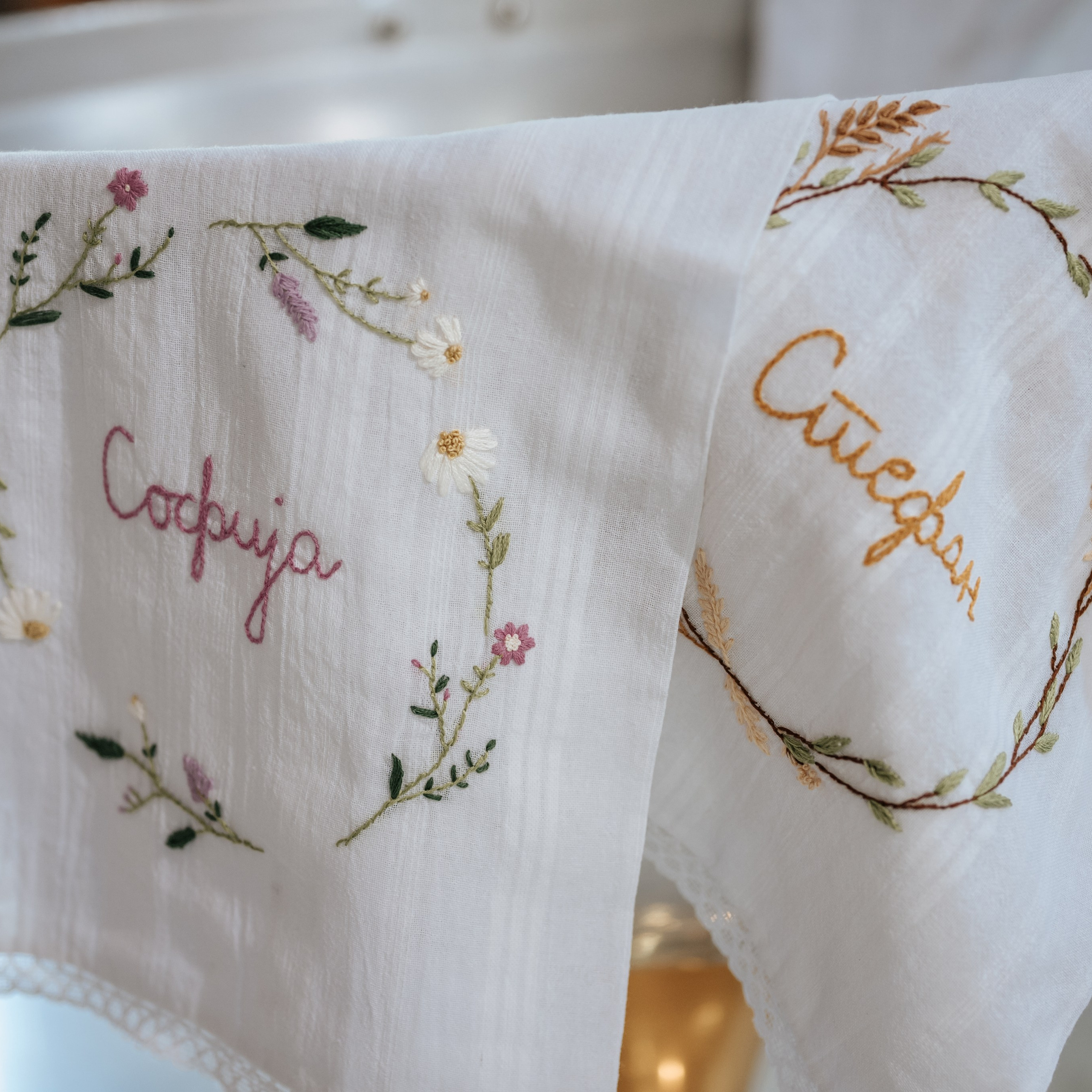 Utisci. Luka Pejcic Photography