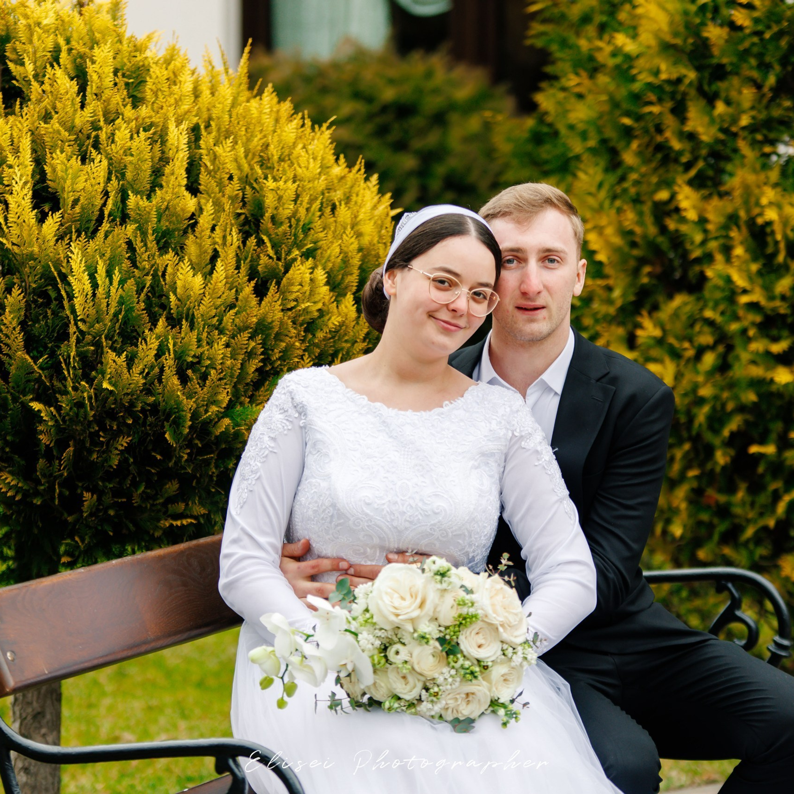 Recenzii Elisei Fotograf