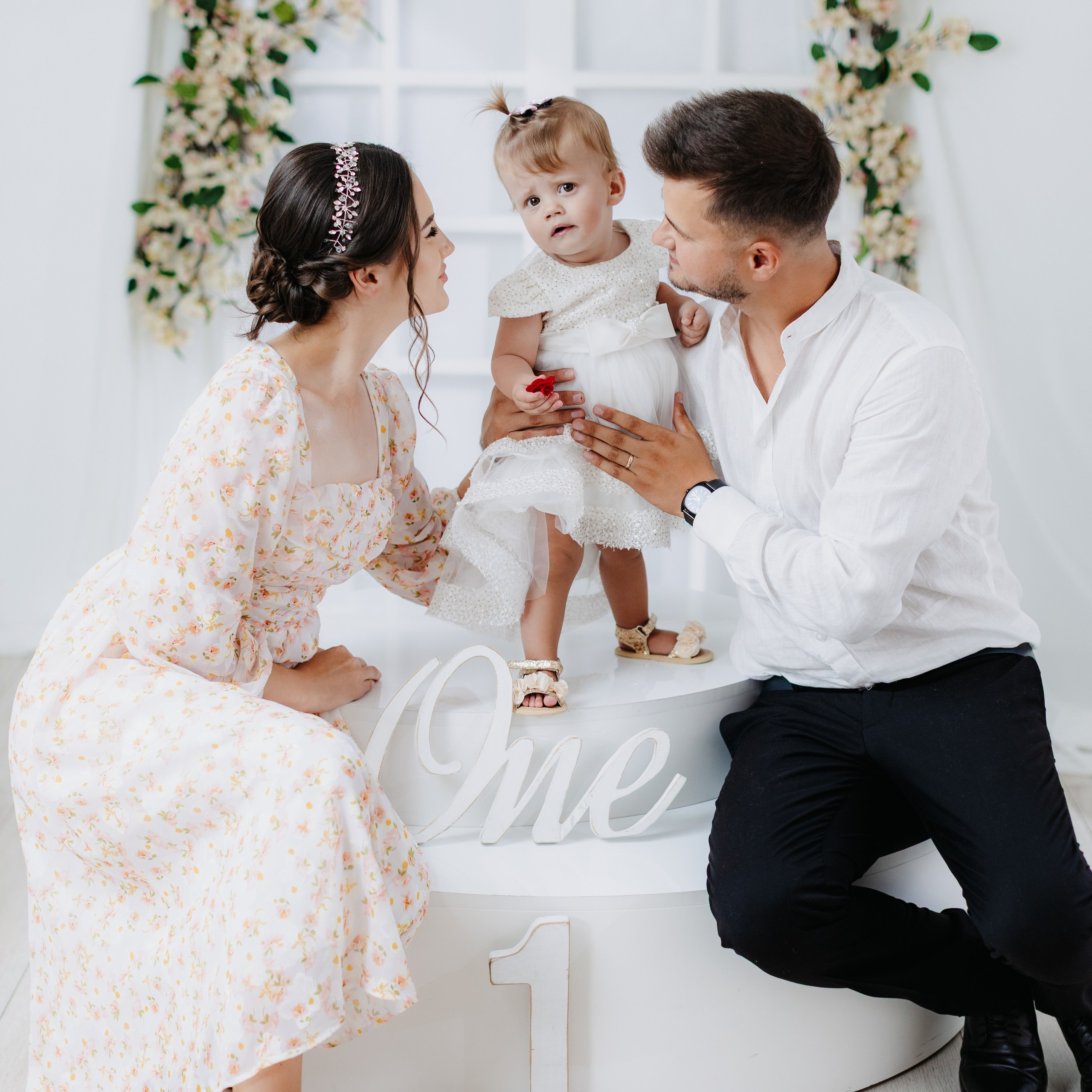 Recenzii Elisei Fotograf