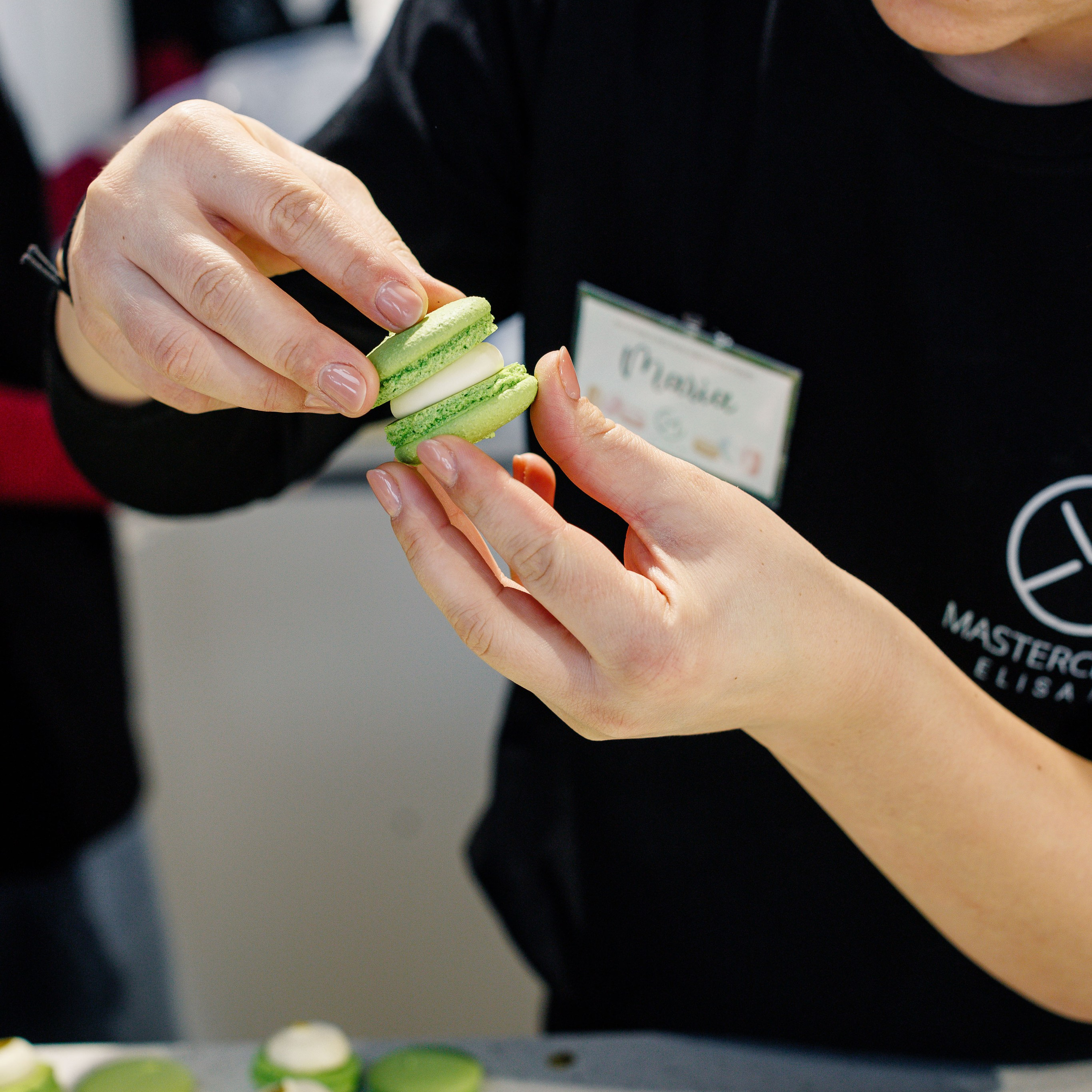 Recenzii Elisei Fotograf