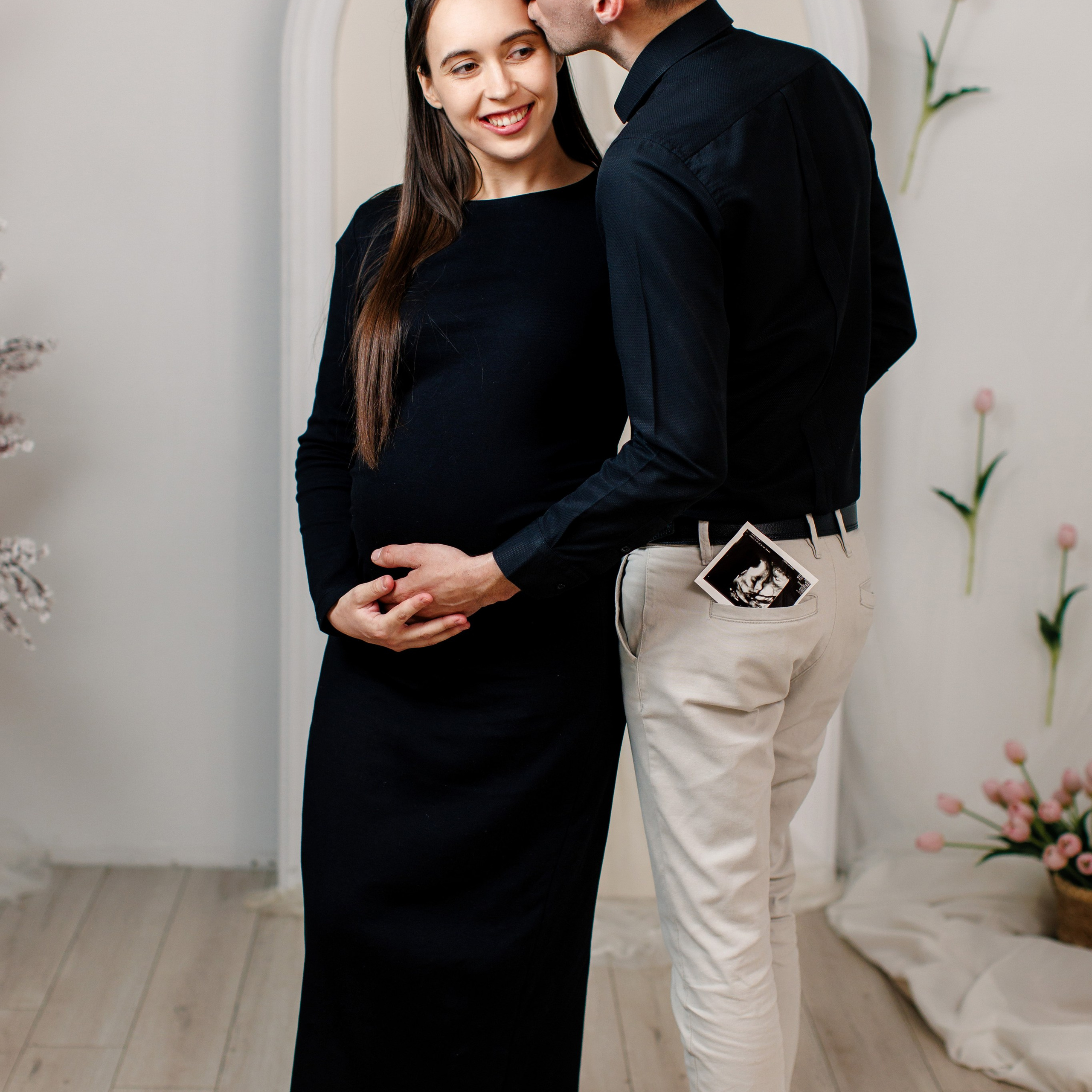 Recenzii Elisei Fotograf