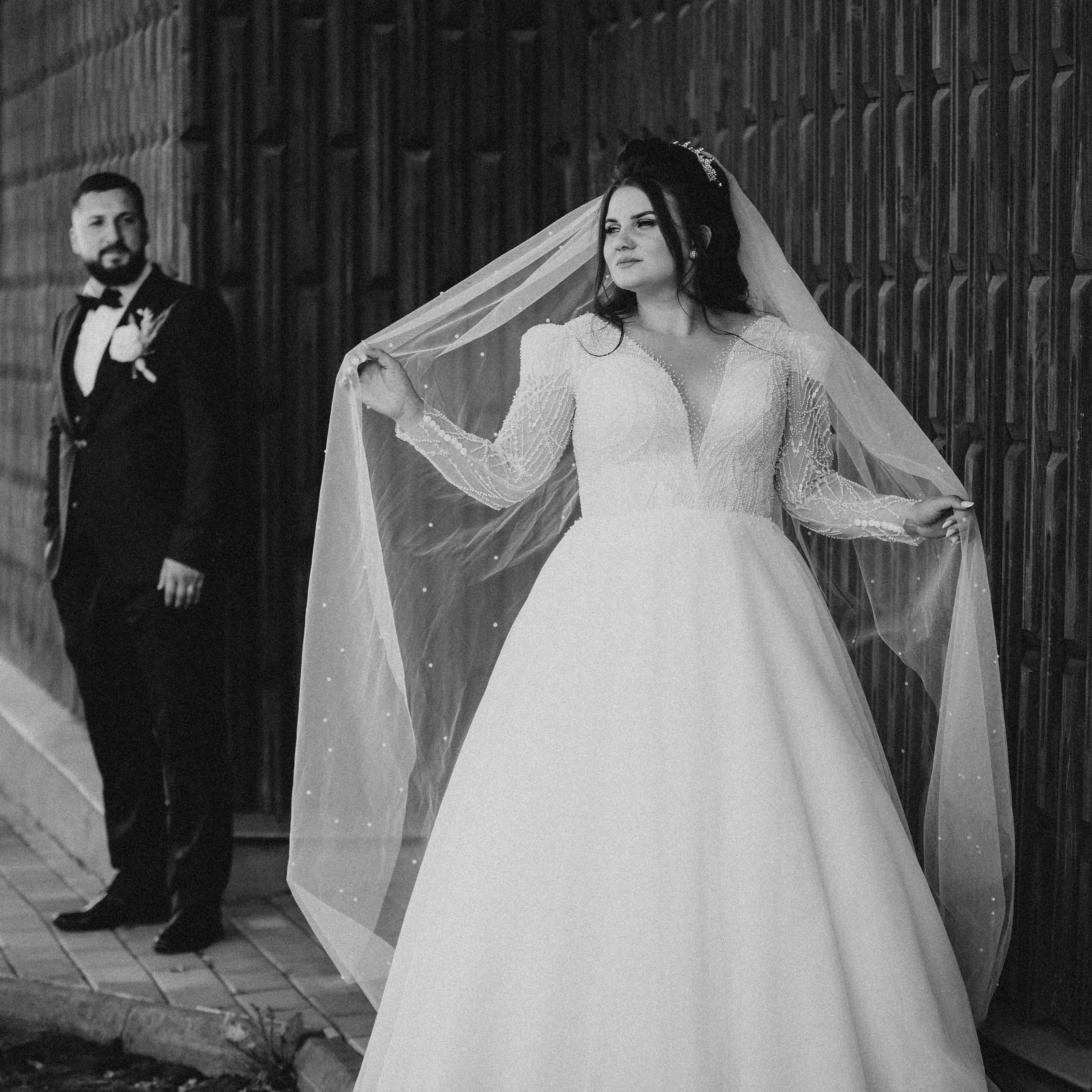 Oana & Ionut