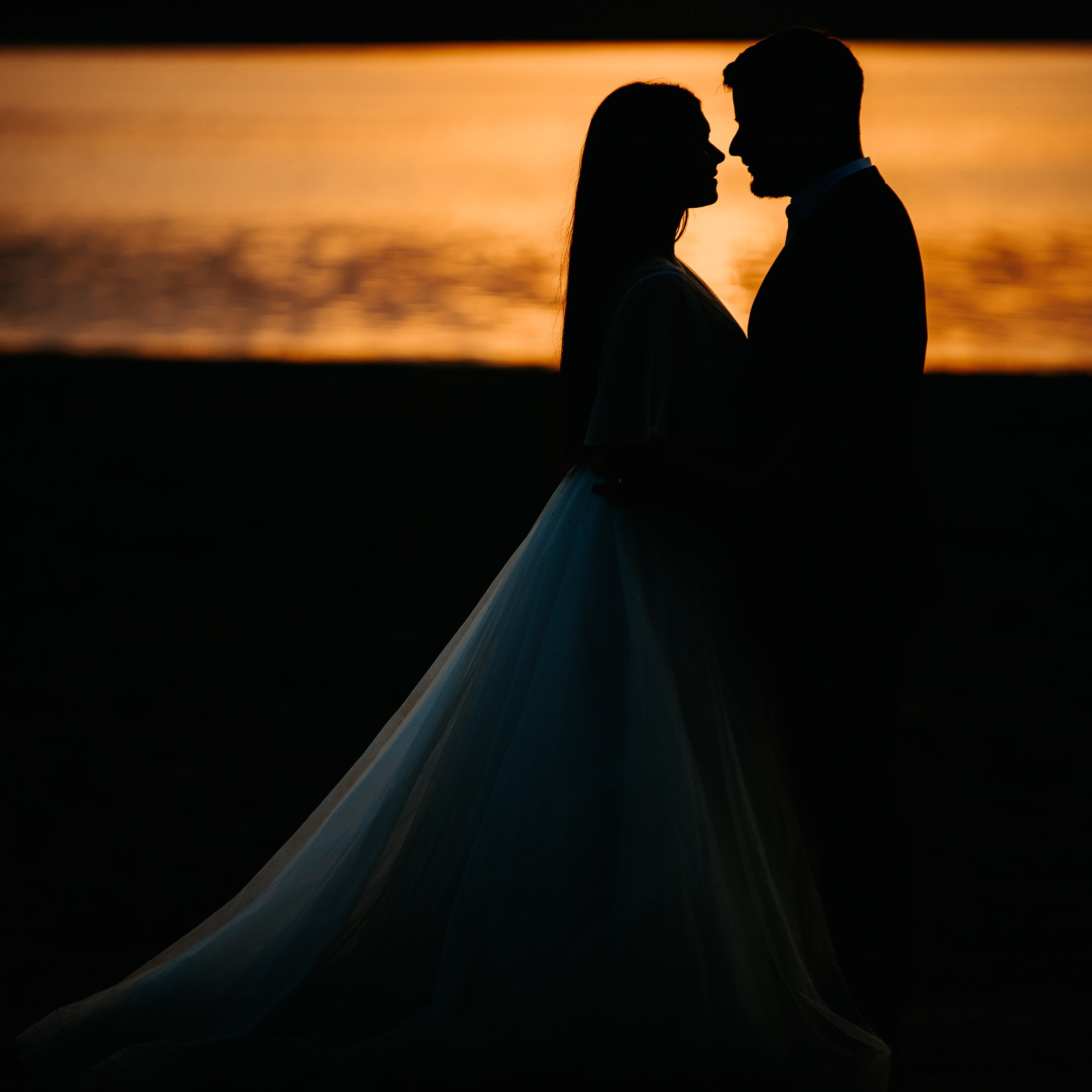 Recenzii Elisei Fotograf