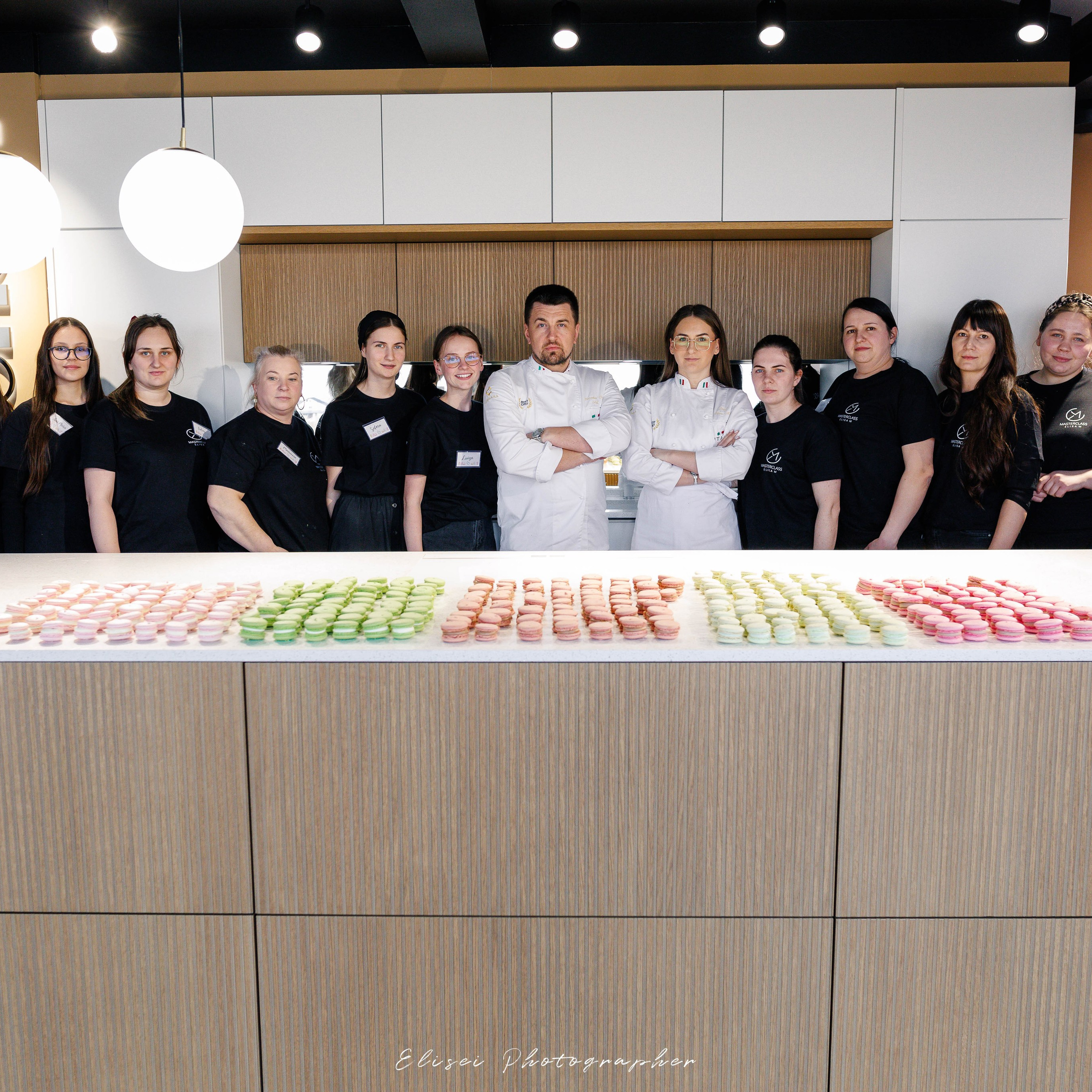 Recenzii Elisei Fotograf