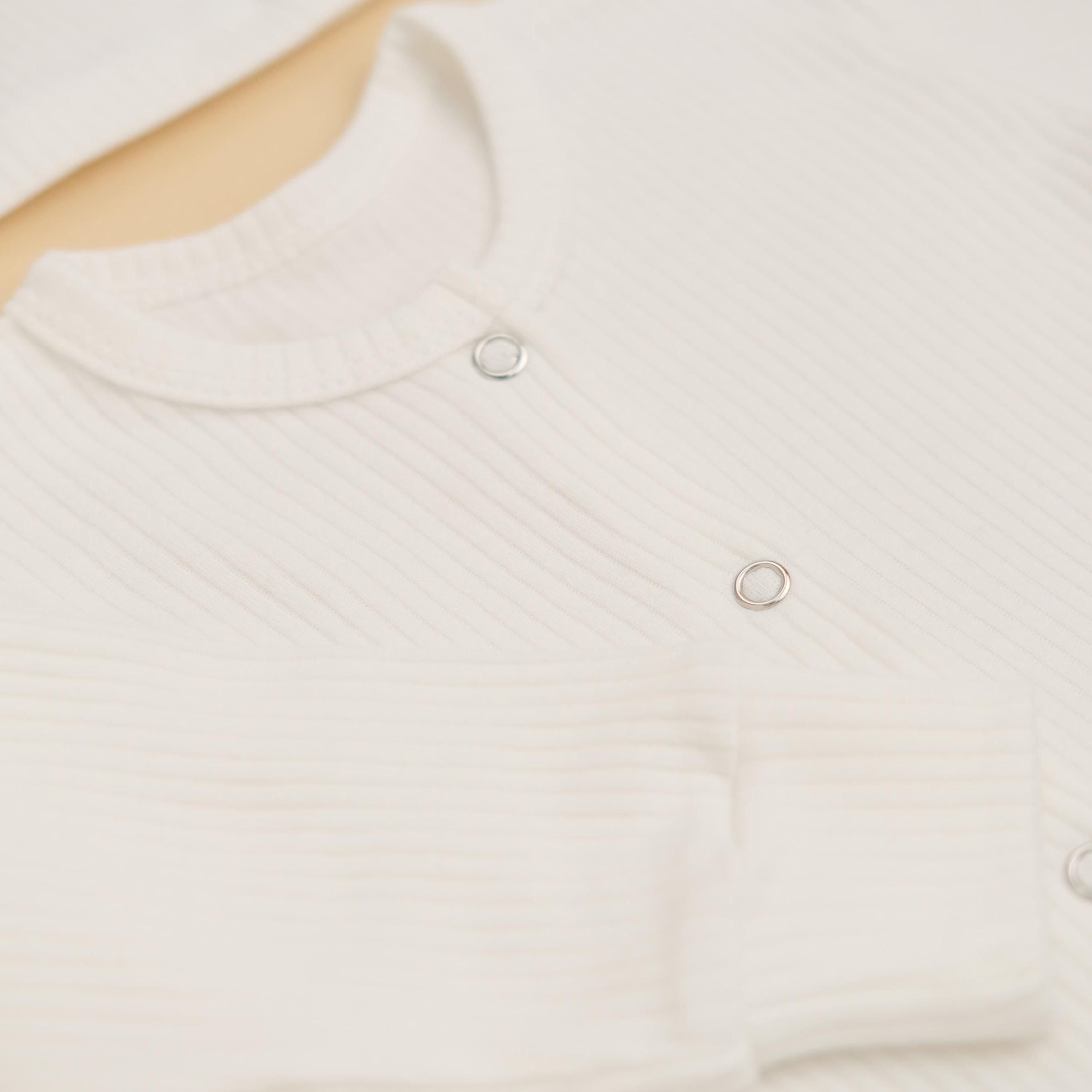 Отзывы. Предметный и индивидуальный фотограф в городе Бишкек, Петров Ратмир