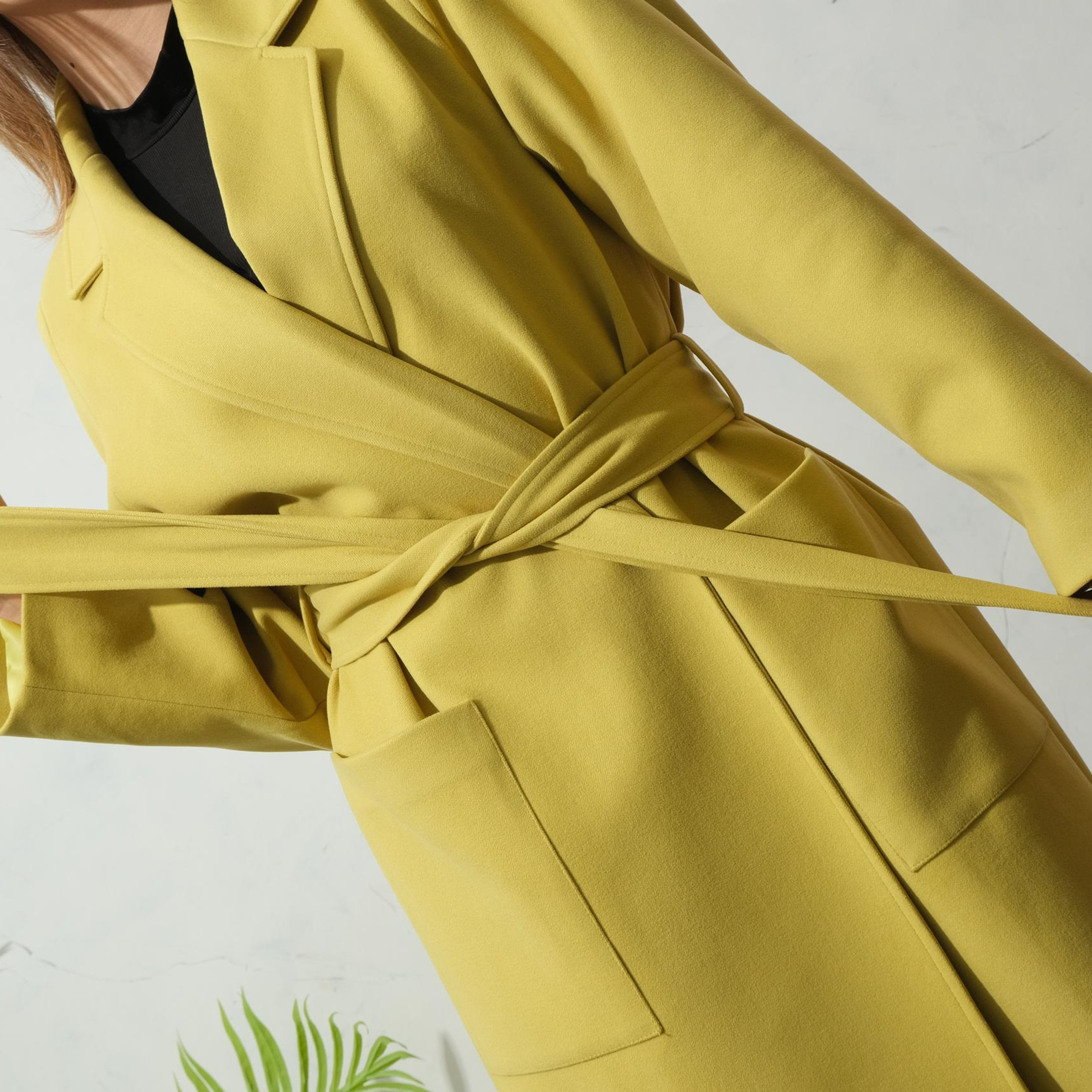 Отзывы. Предметный и индивидуальный фотограф в городе Бишкек, Петров Ратмир