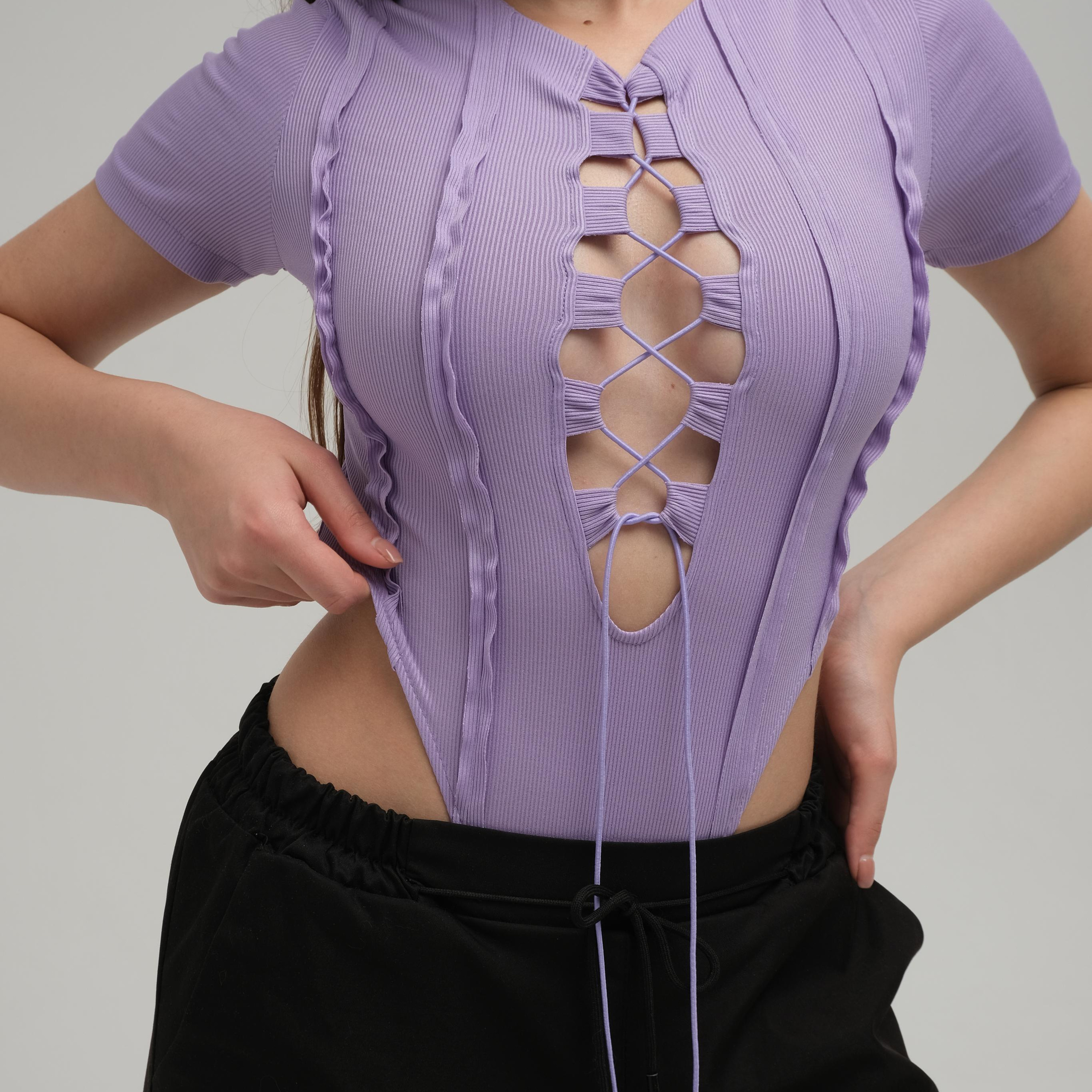 Отзывы. Предметный и индивидуальный фотограф в городе Бишкек, Петров Ратмир