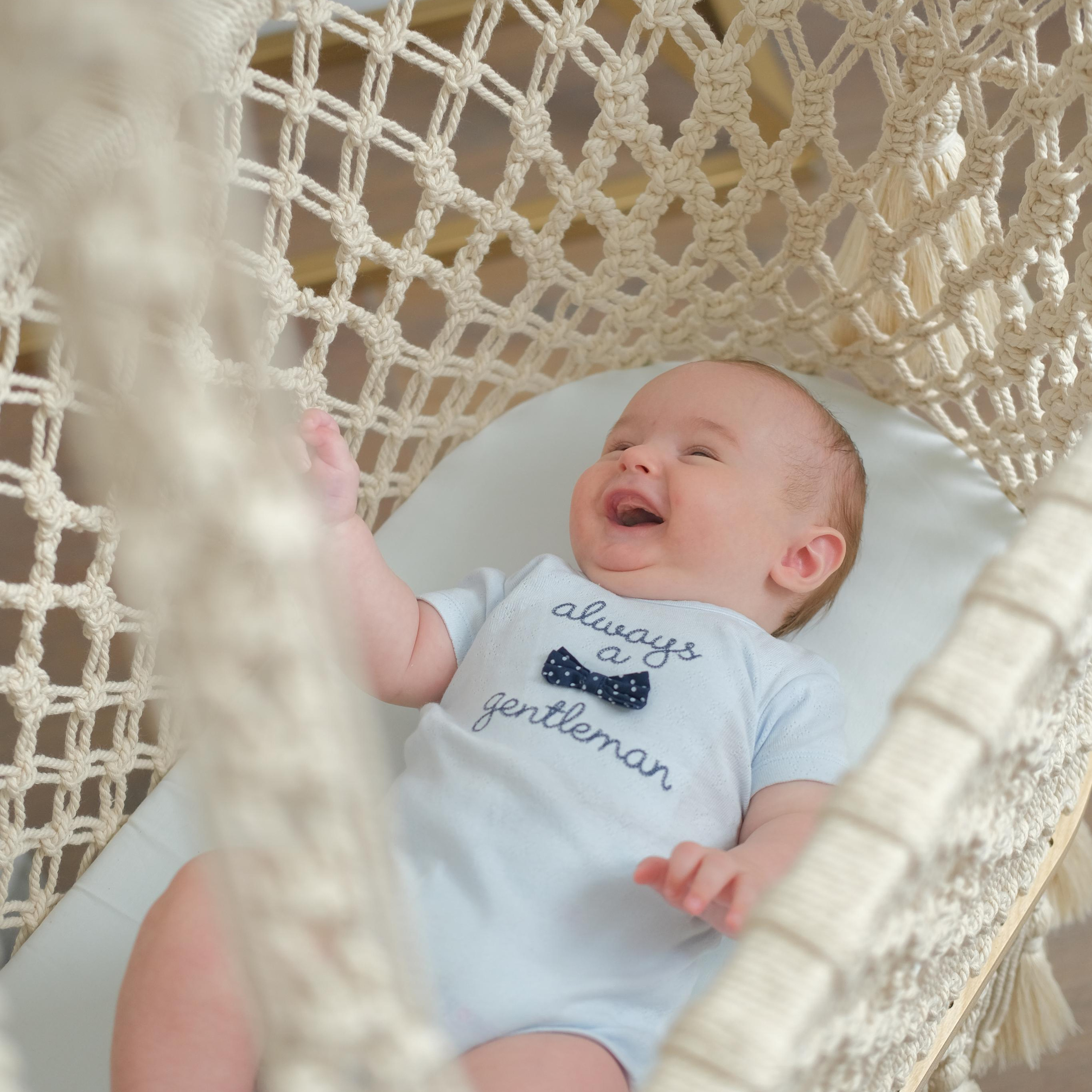 Отзывы. Предметный и индивидуальный фотограф в городе Бишкек, Петров Ратмир