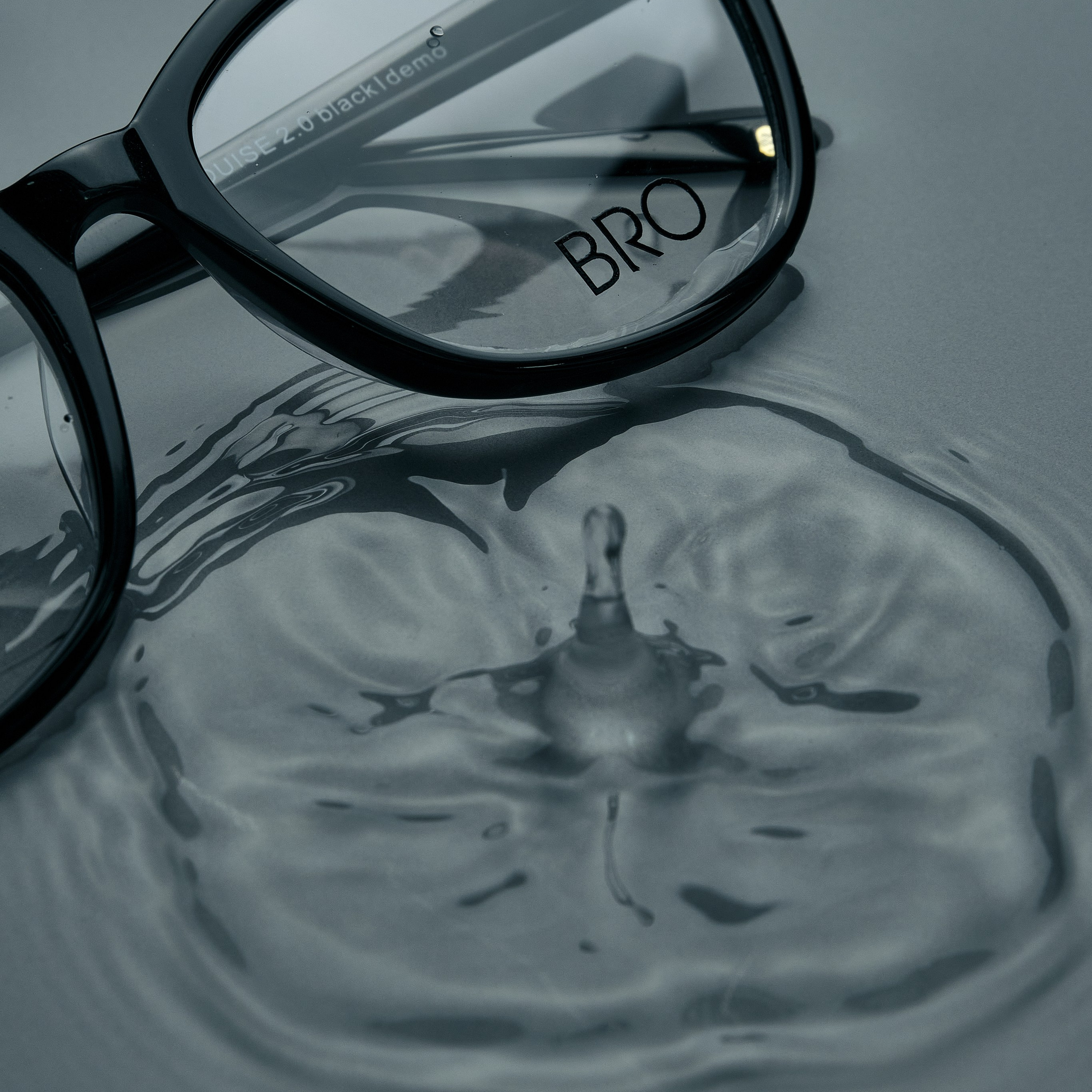 Отзывы. Предметный и индивидуальный фотограф в городе Бишкек, Петров Ратмир