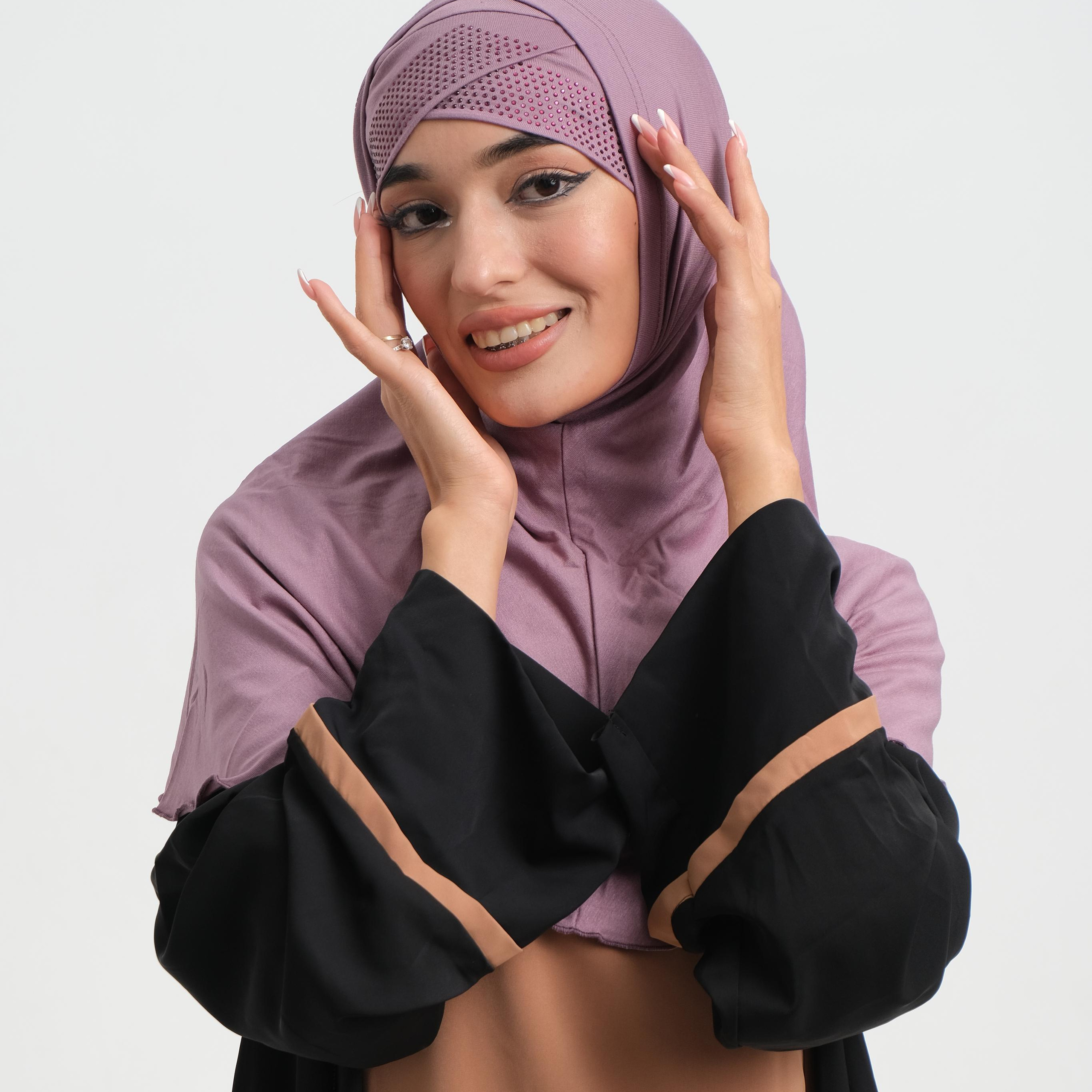 Отзывы. Предметный и индивидуальный фотограф в городе Бишкек, Петров Ратмир