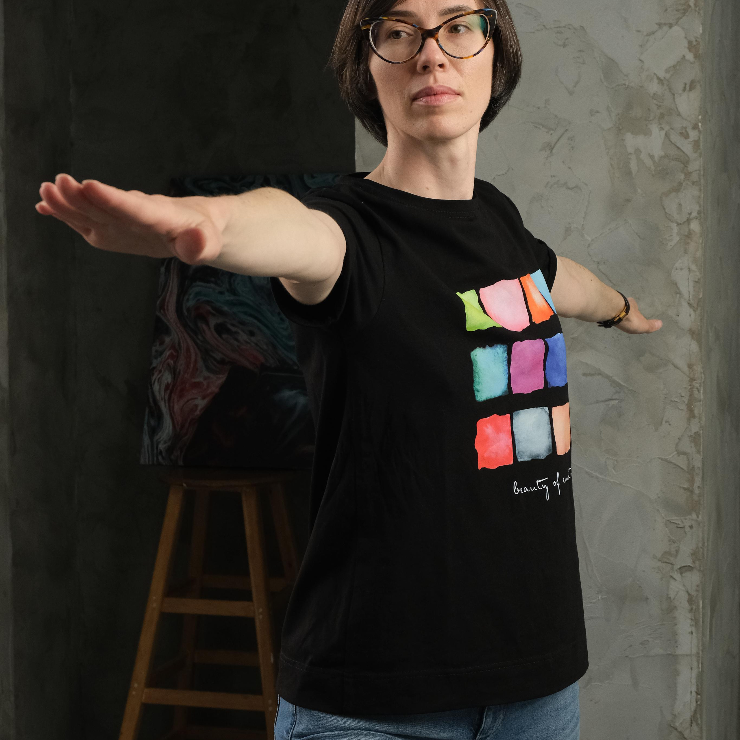 Отзывы. Предметный и индивидуальный фотограф в городе Бишкек, Петров Ратмир