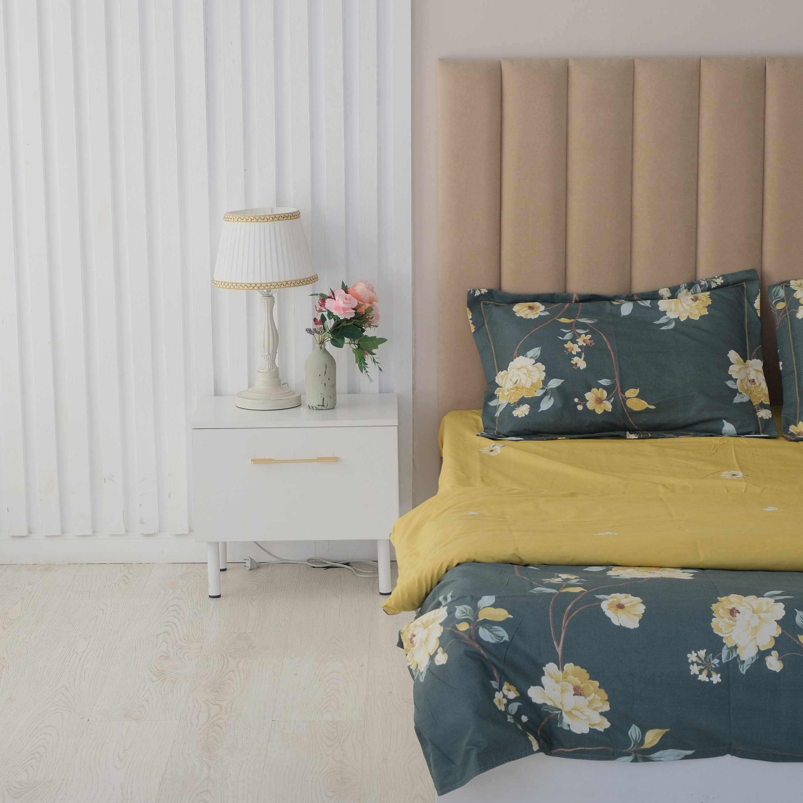 Отзывы. Предметный и индивидуальный фотограф в городе Бишкек, Петров Ратмир