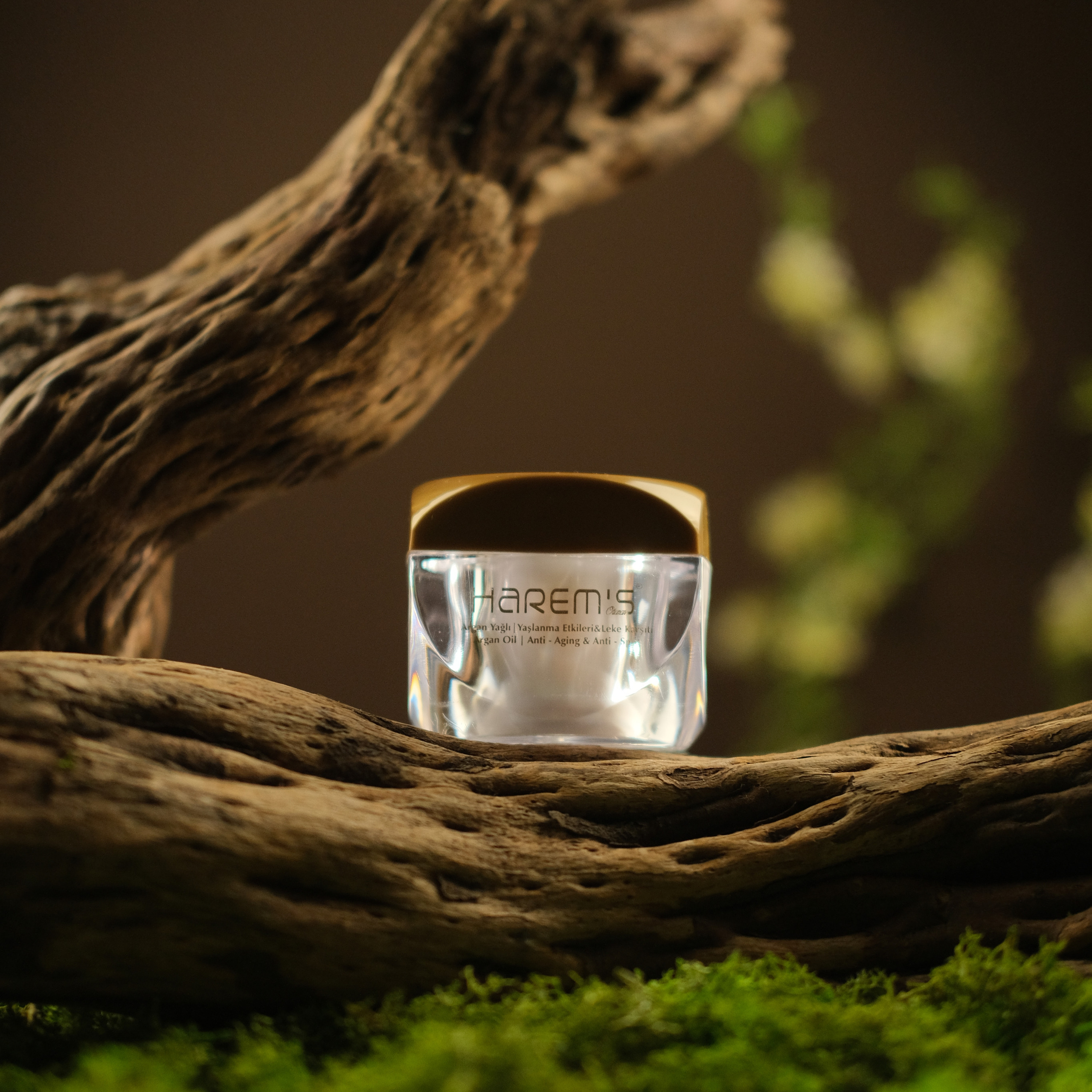 Отзывы. Предметный и индивидуальный фотограф в городе Бишкек, Петров Ратмир