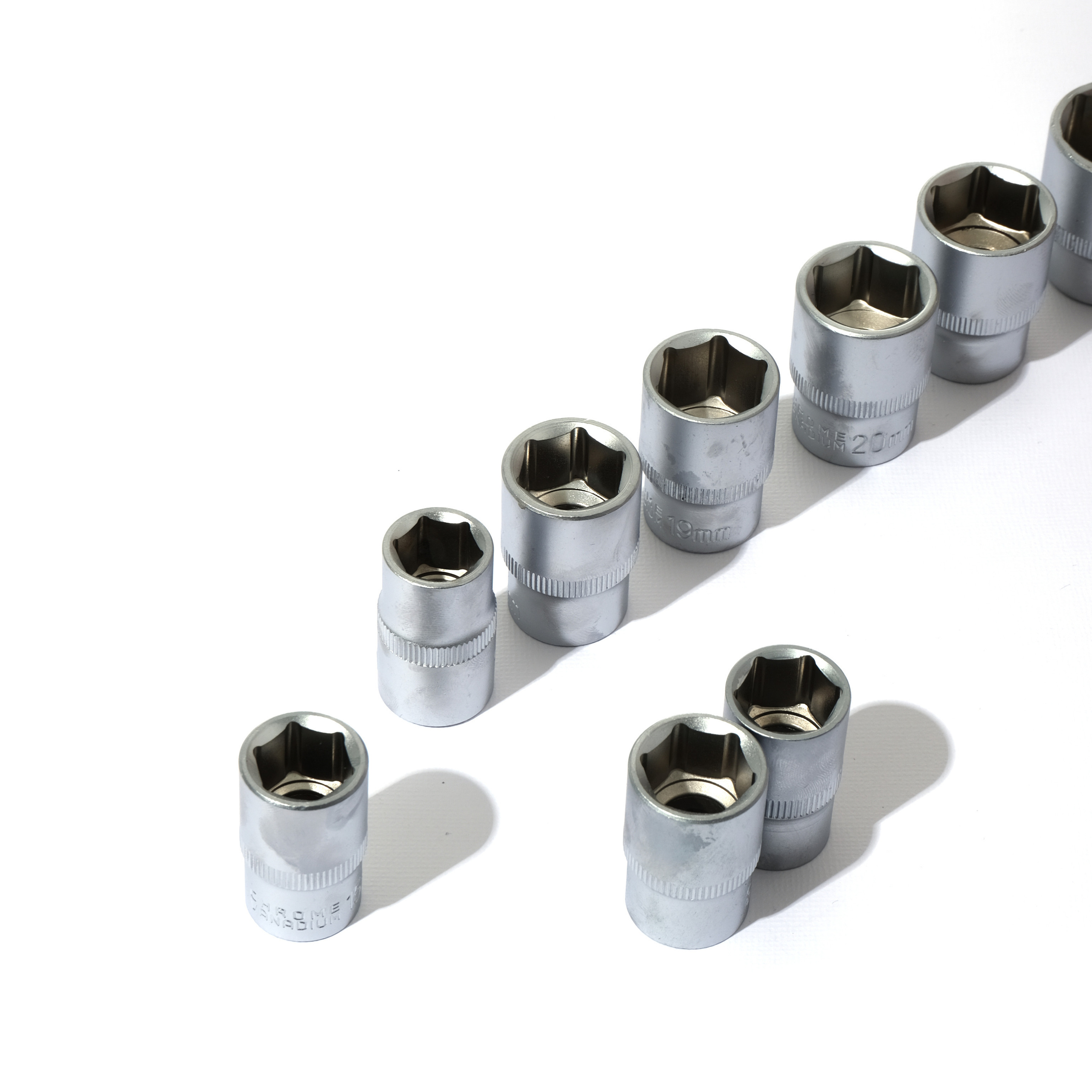 Отзывы. Предметный и индивидуальный фотограф в городе Бишкек, Петров Ратмир