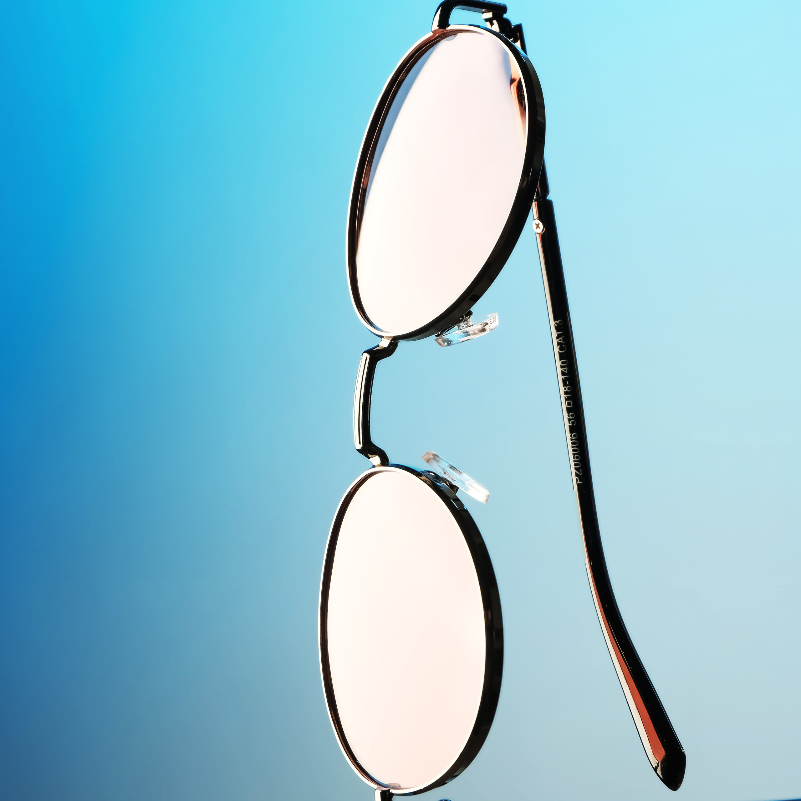 Отзывы. Предметный и индивидуальный фотограф в городе Бишкек, Петров Ратмир