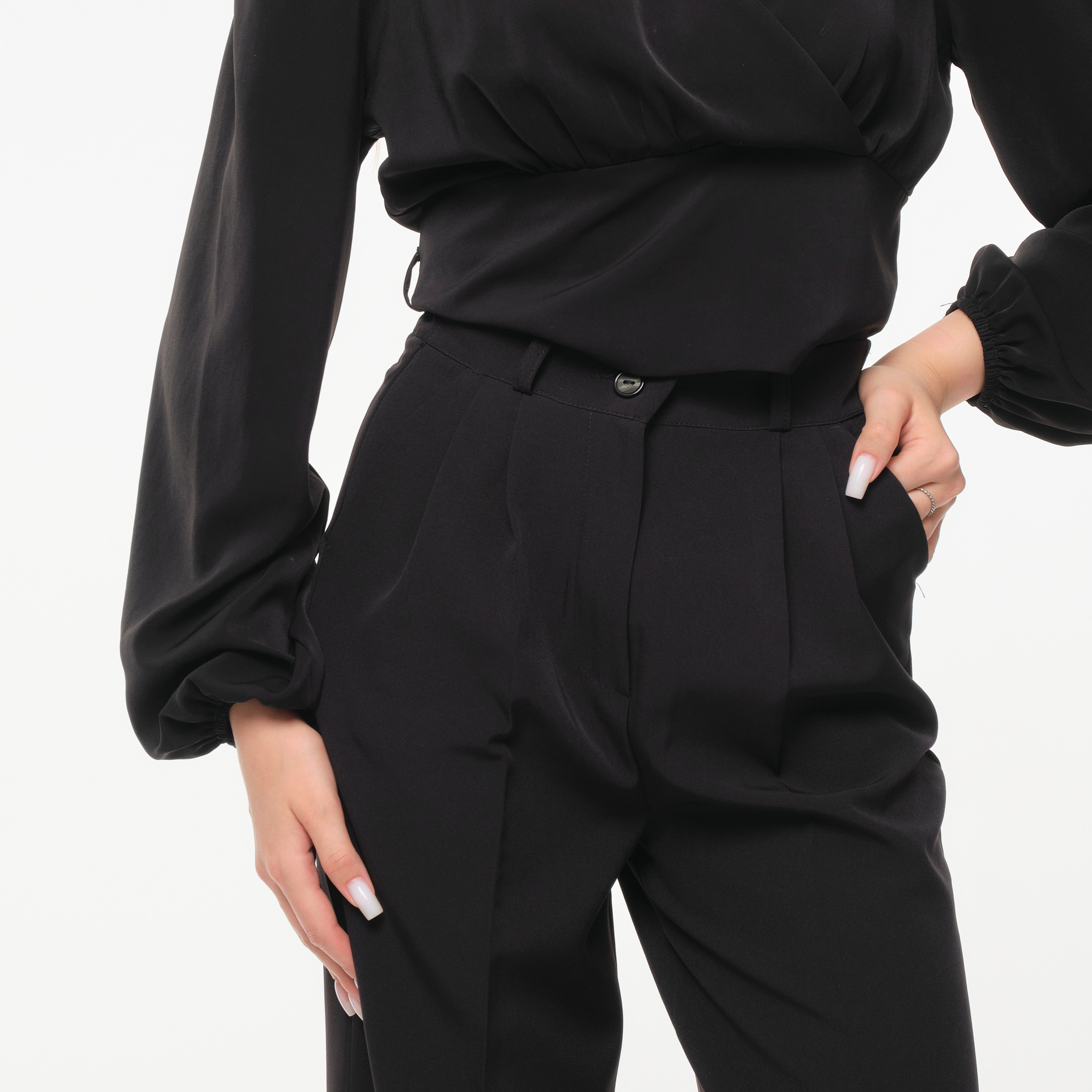 Отзывы. Предметный и индивидуальный фотограф в городе Бишкек, Петров Ратмир