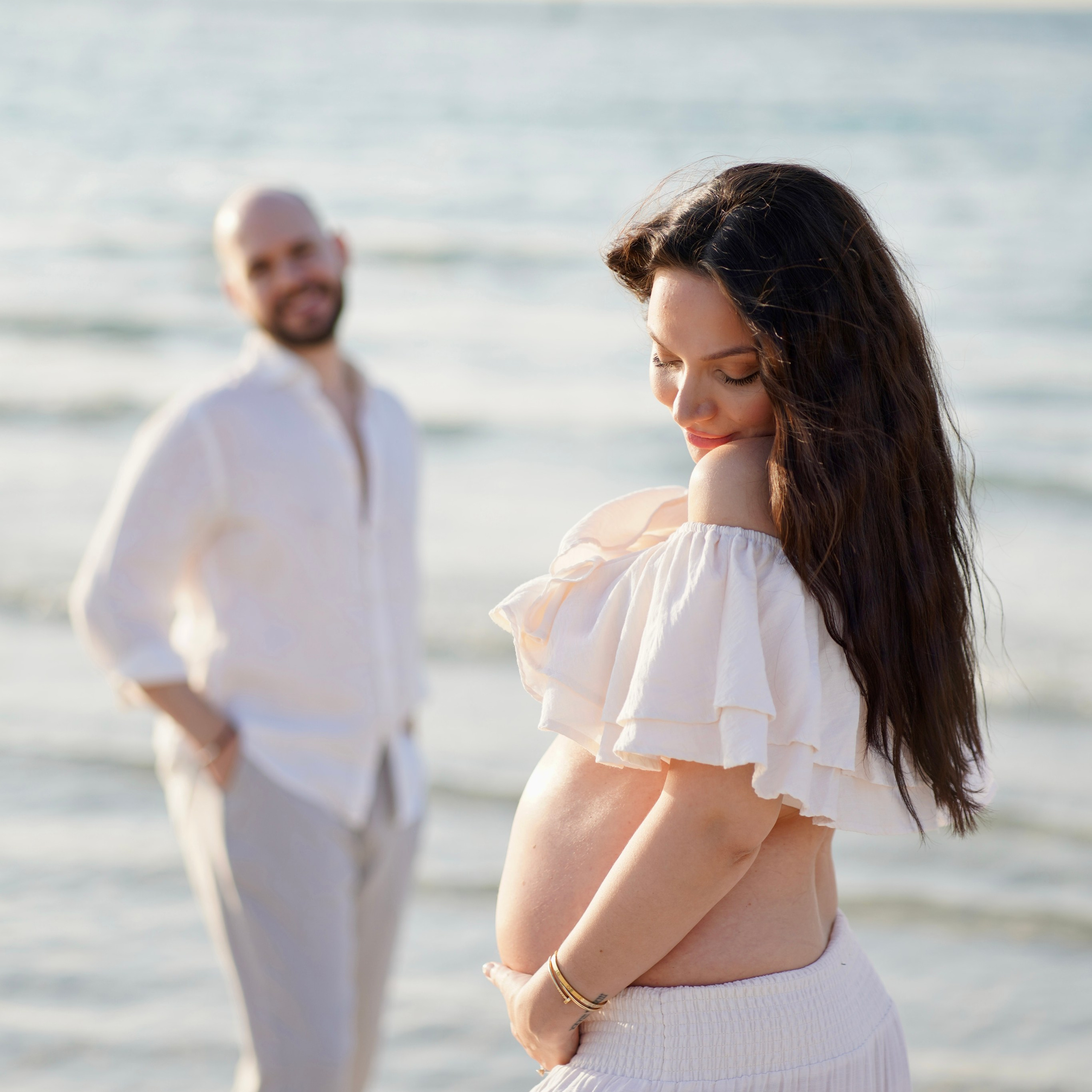 Testimonials. Angela Iakovleva — Family Photographer in Dubai