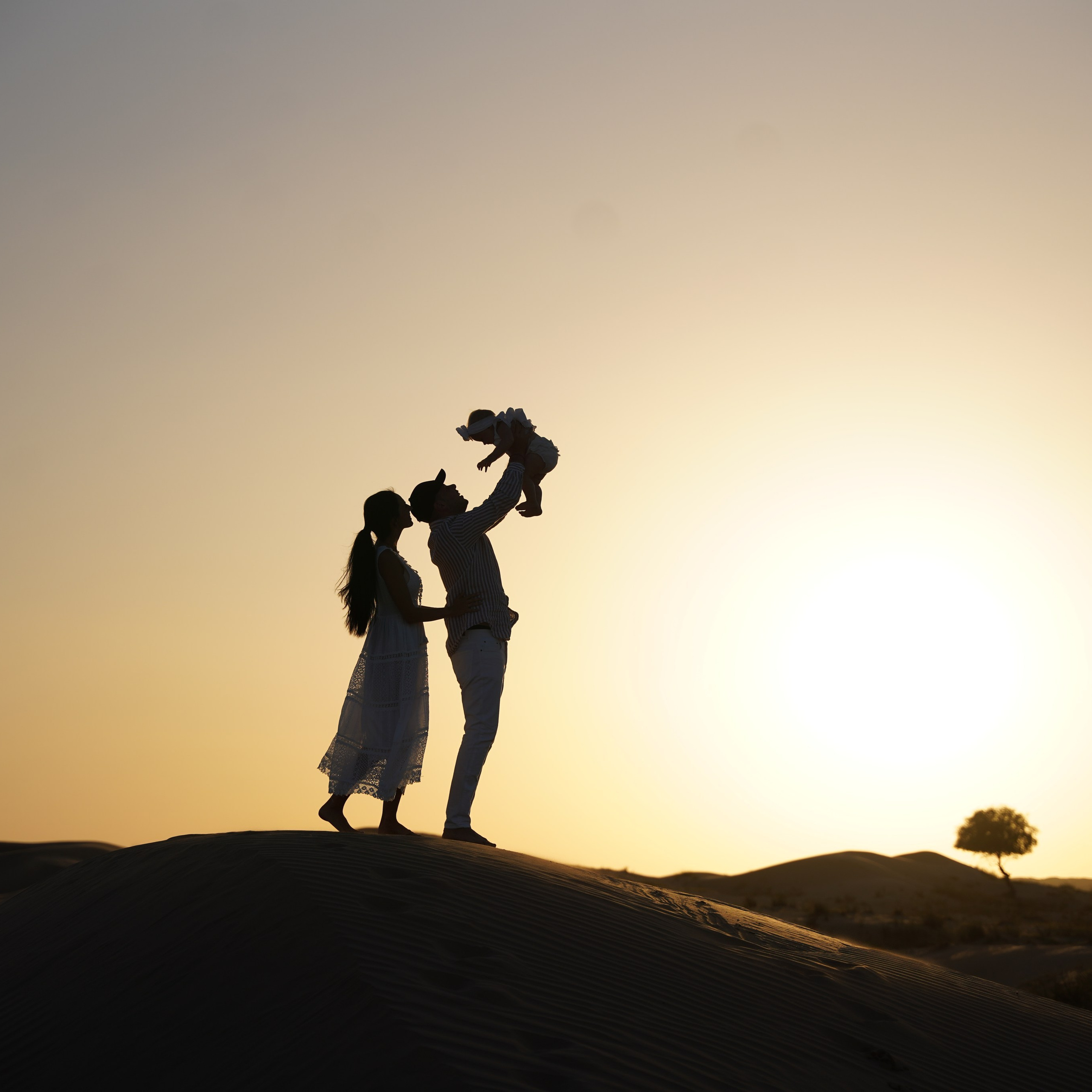 Testimonials. Angela Iakovleva — Family Photographer in Dubai