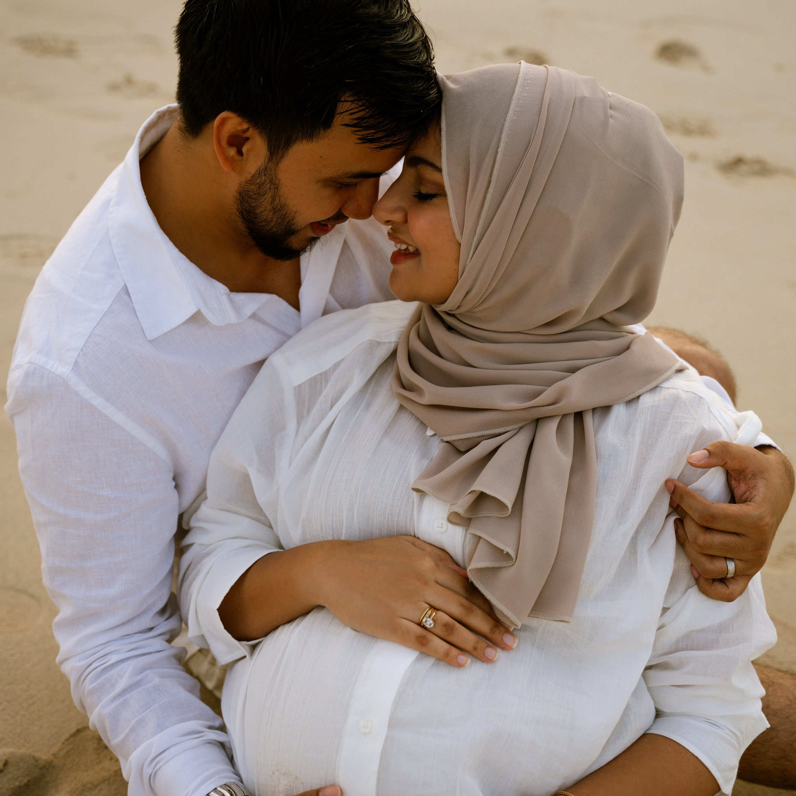 Testimonials. Angela Iakovleva — Family Photographer in Dubai