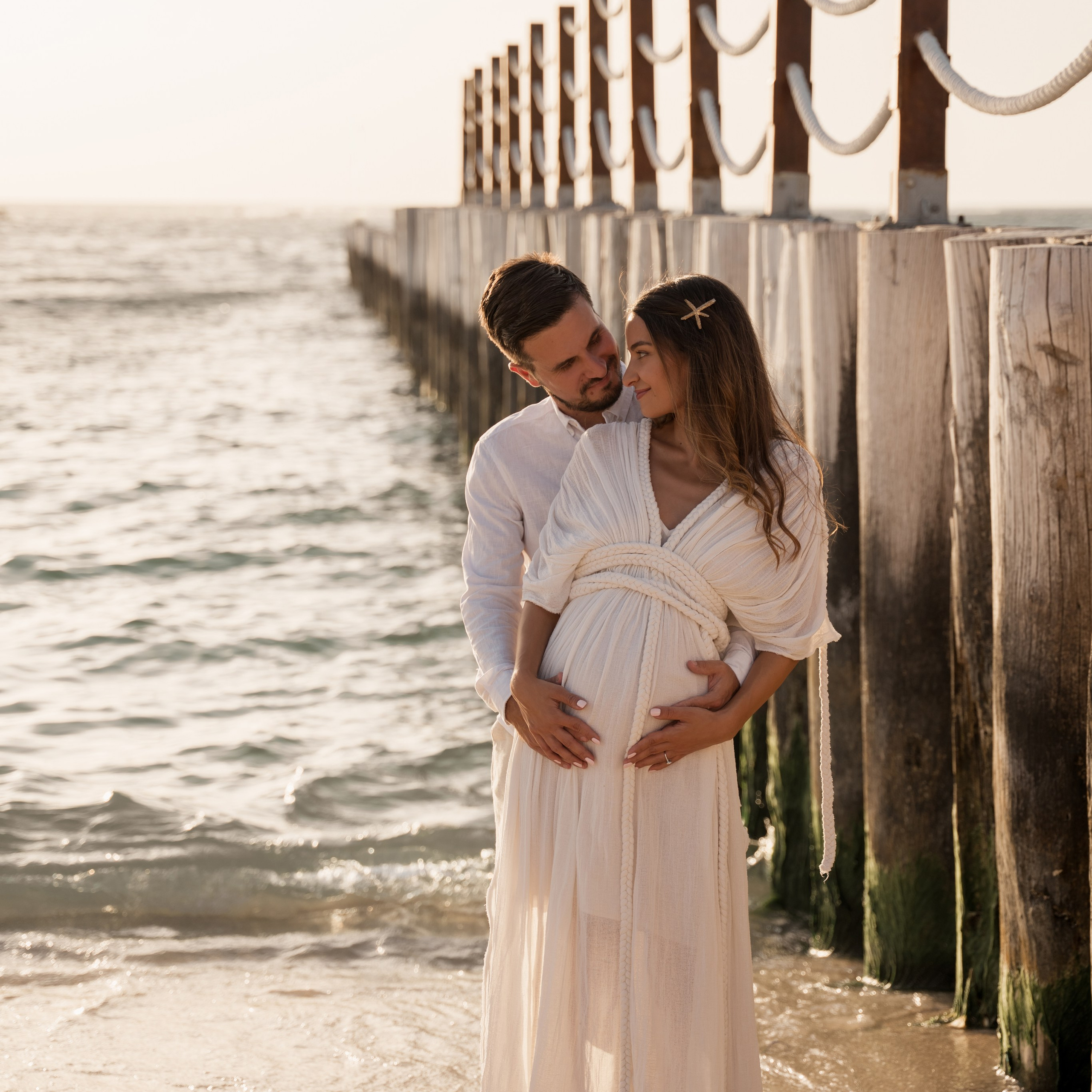 Testimonials. Angela Iakovleva — Family Photographer in Dubai