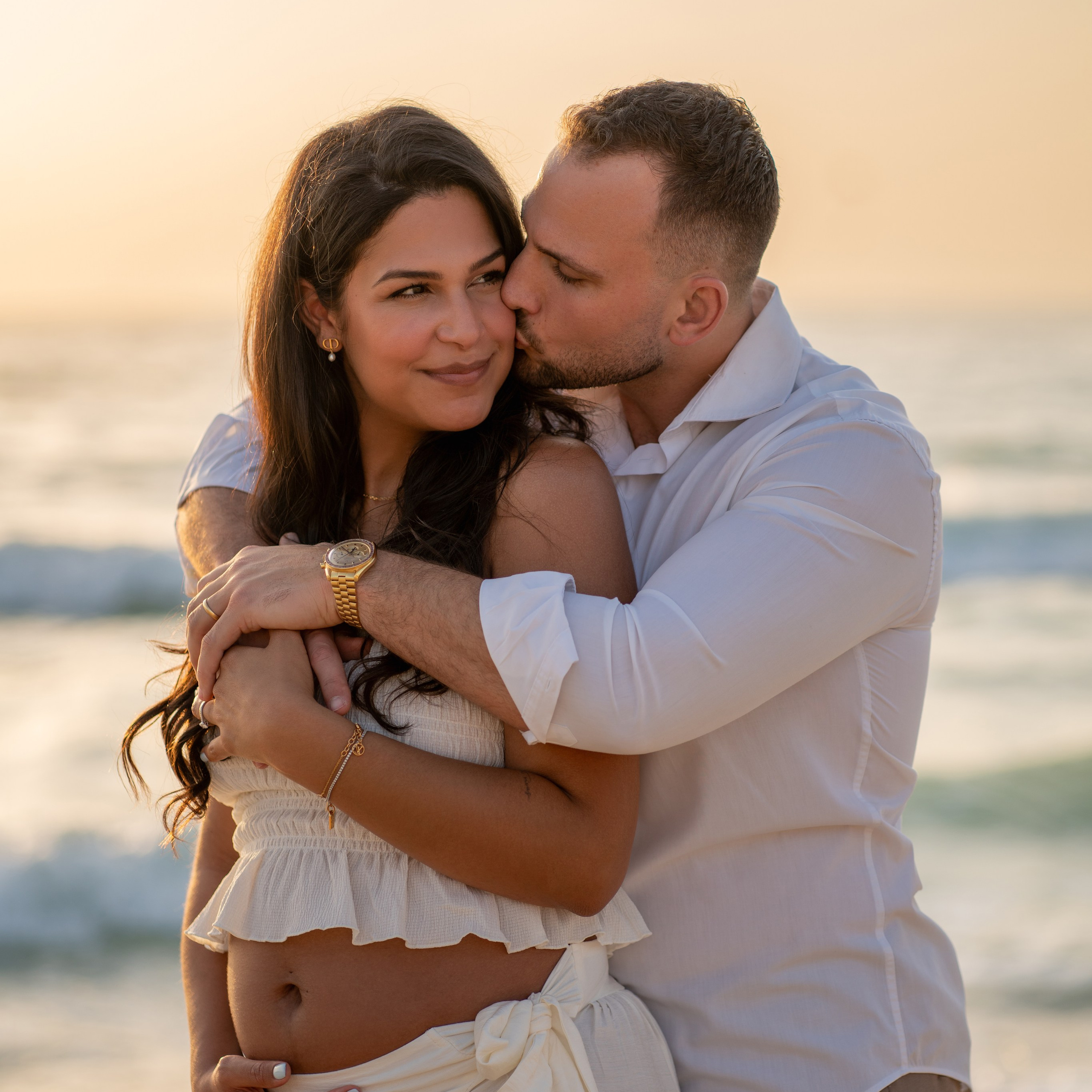 Testimonials. Angela Iakovleva — Family Photographer in Dubai