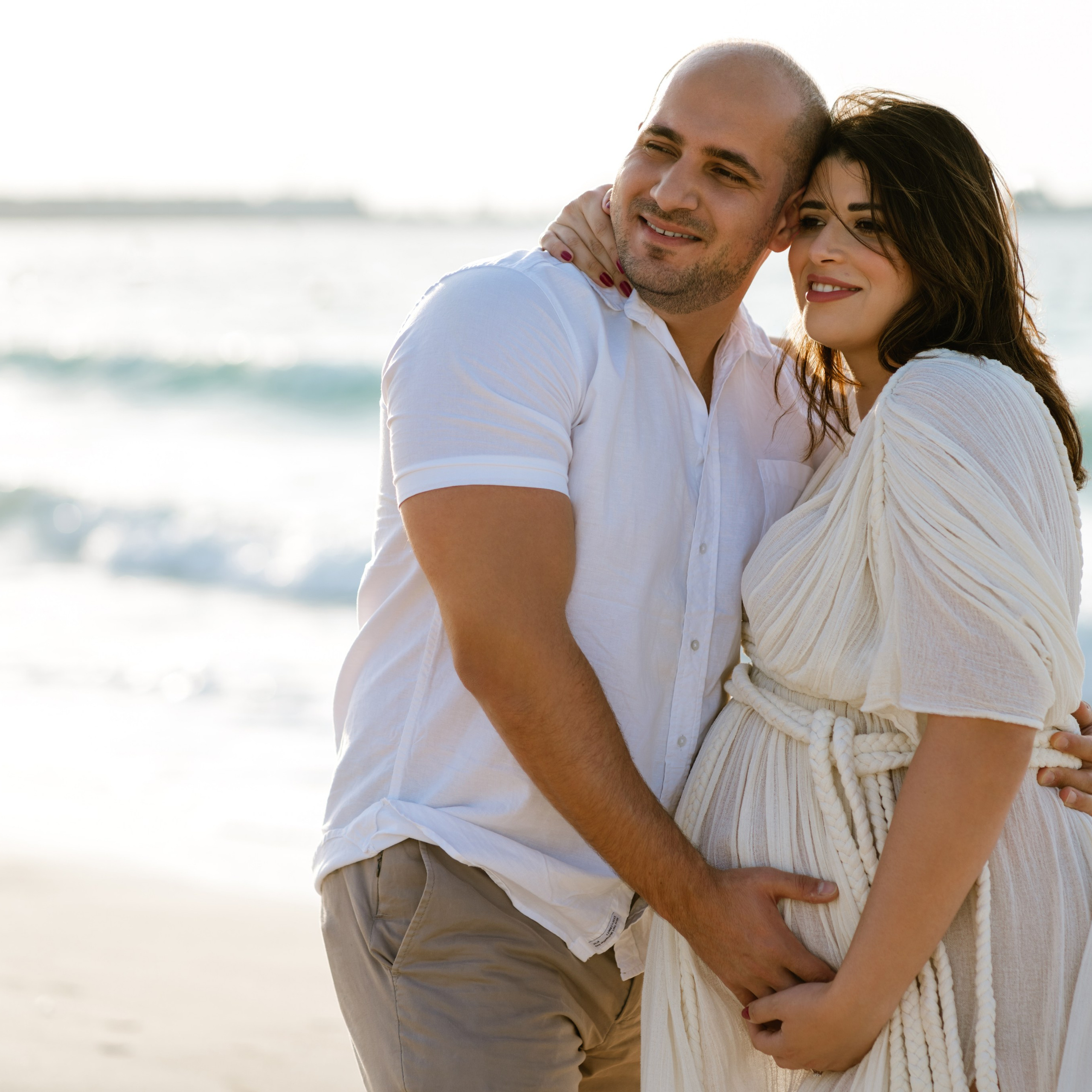 Testimonials. Angela Iakovleva — Family Photographer in Dubai