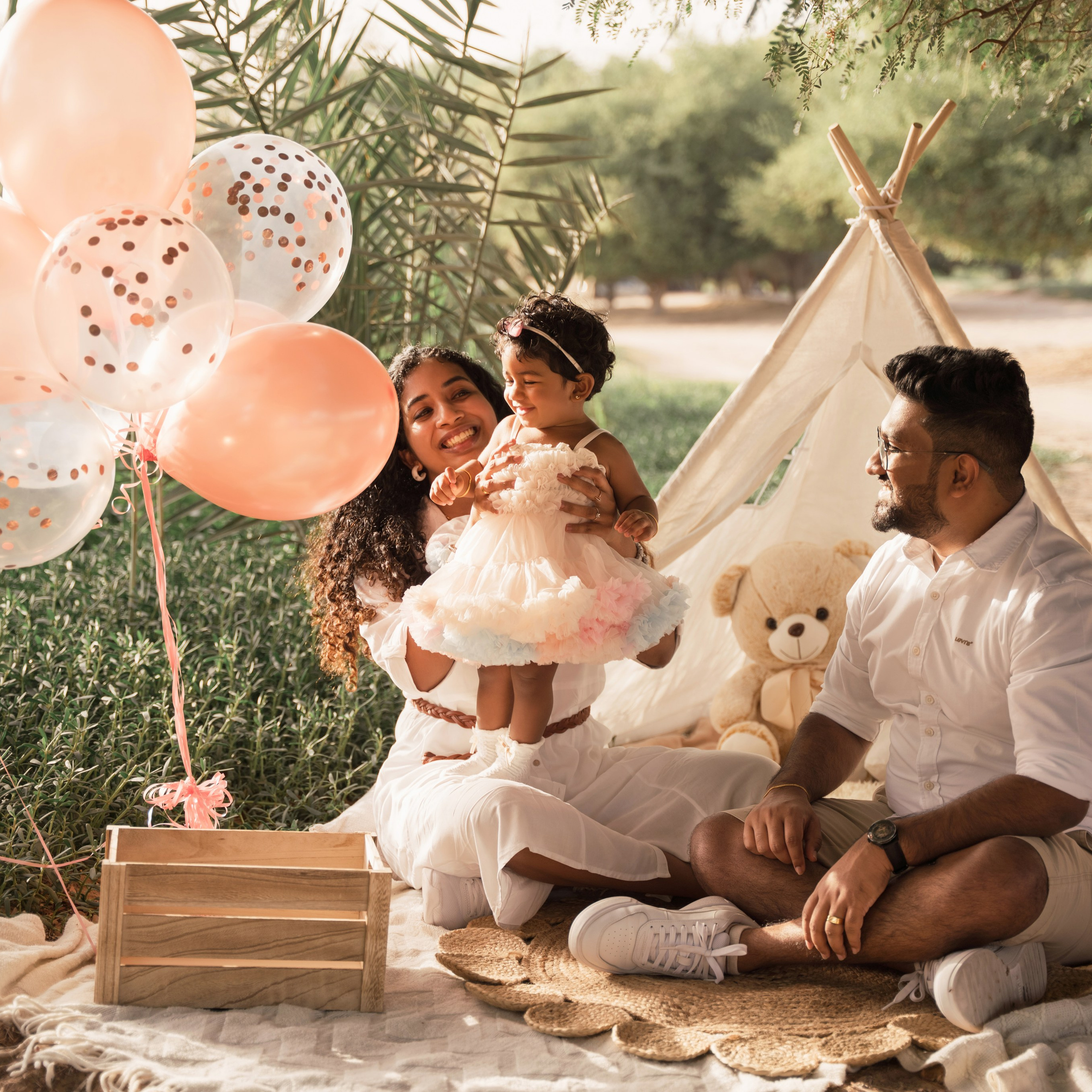 Testimonials. Angela Iakovleva — Family Photographer in Dubai