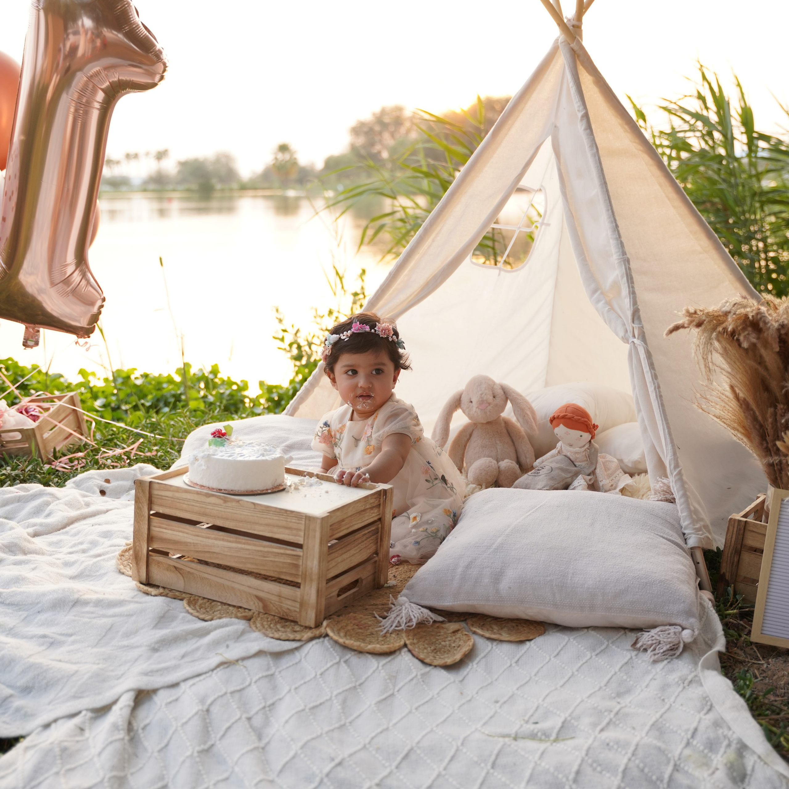 Testimonials. Angela Iakovleva — Family Photographer in Dubai