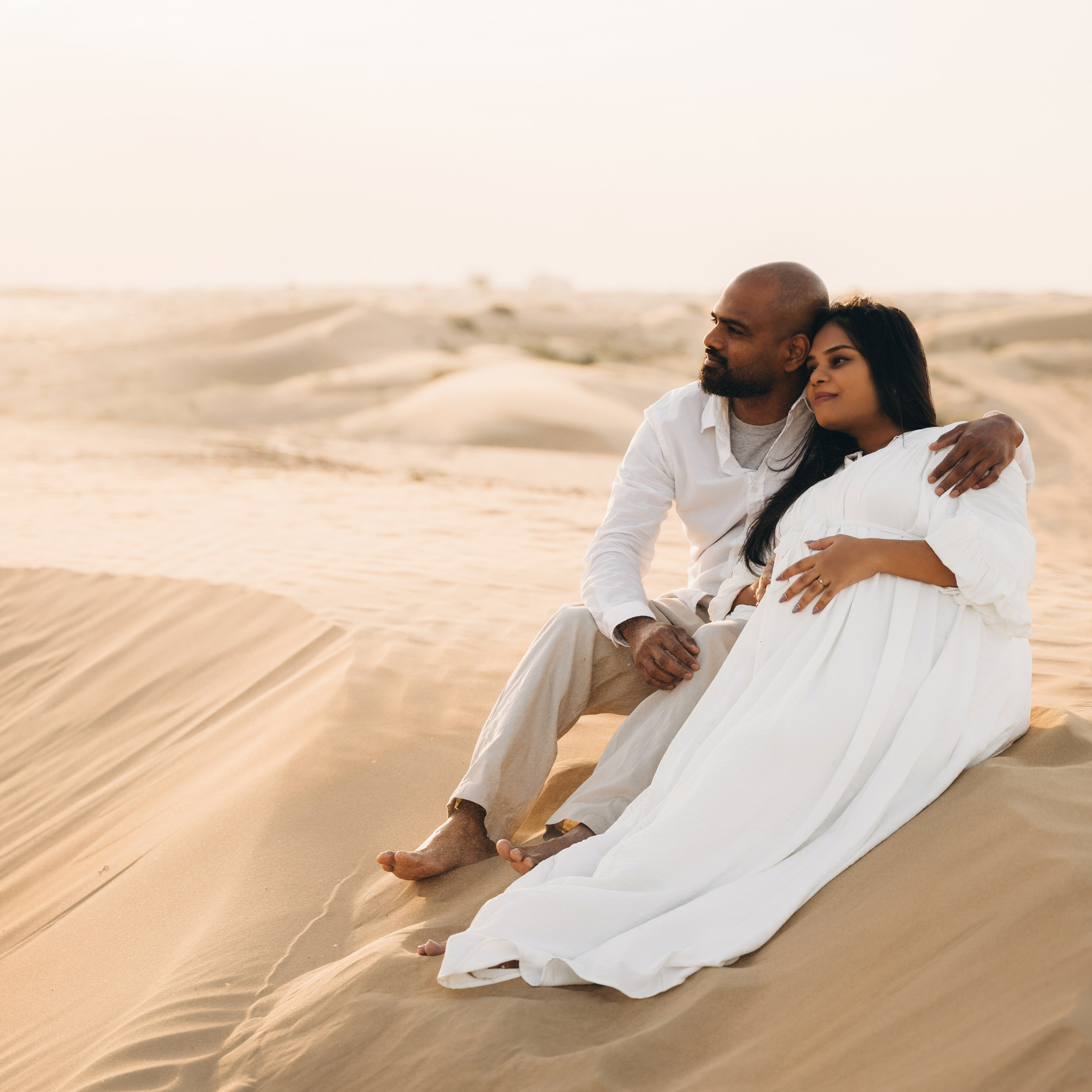 Testimonials. Angela Iakovleva — Family Photographer in Dubai