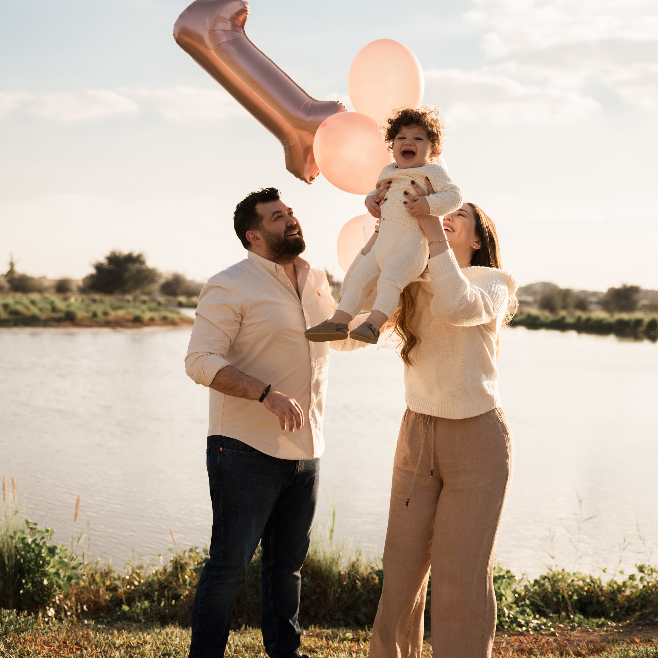 Testimonials. Angela Iakovleva — Family Photographer in Dubai