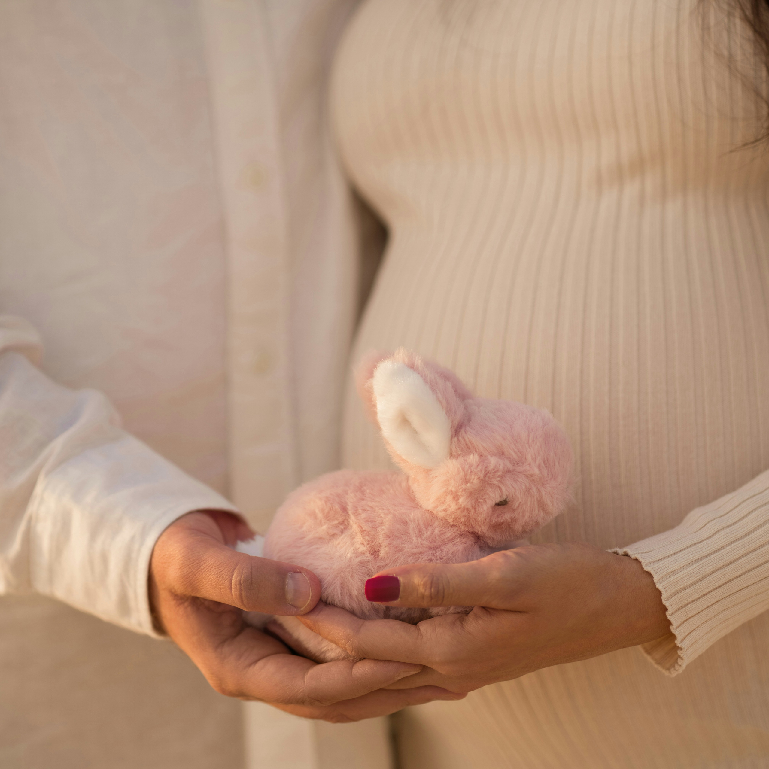 Testimonials. Angela Iakovleva — Family Photographer in Dubai