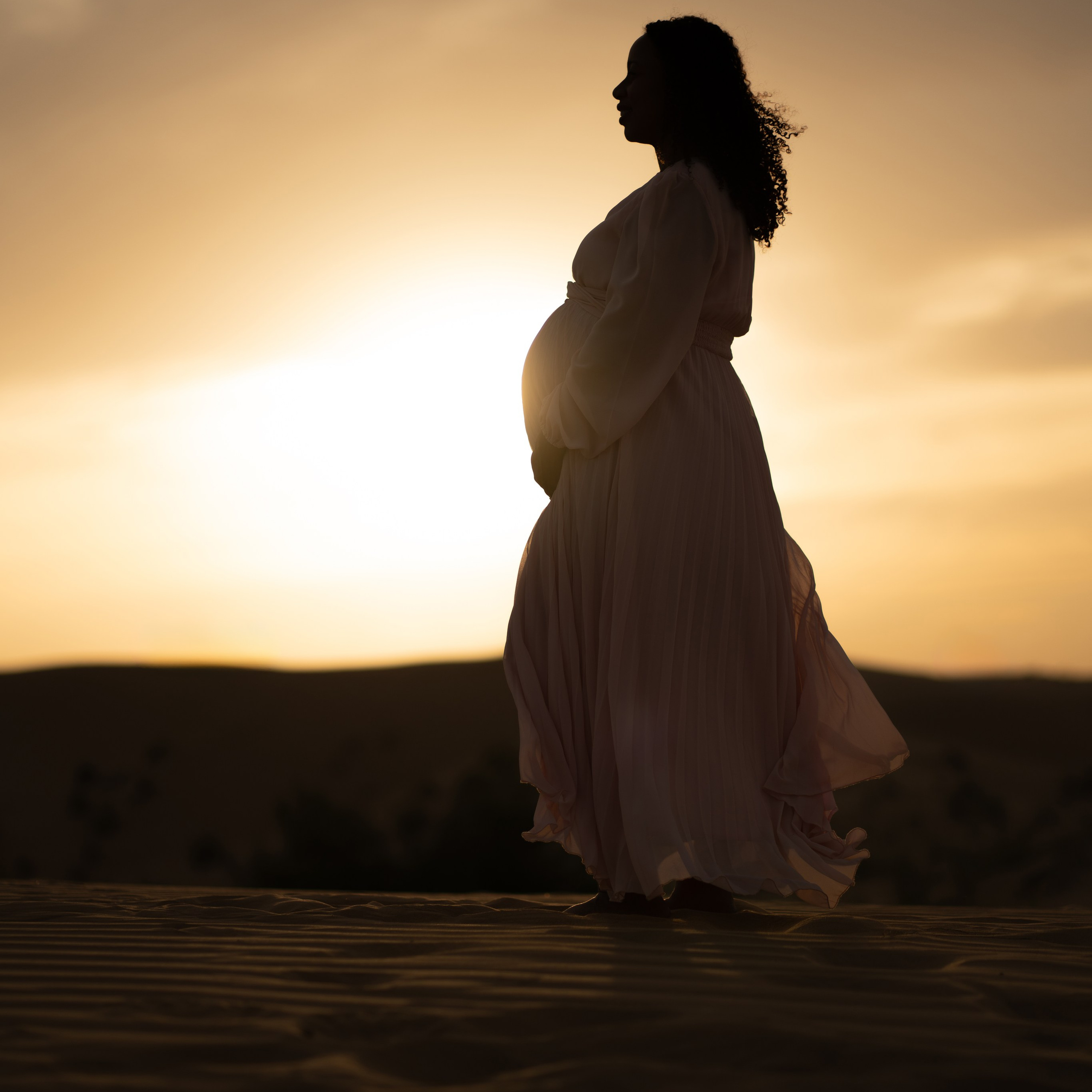 Testimonials. Angela Iakovleva — Family Photographer in Dubai
