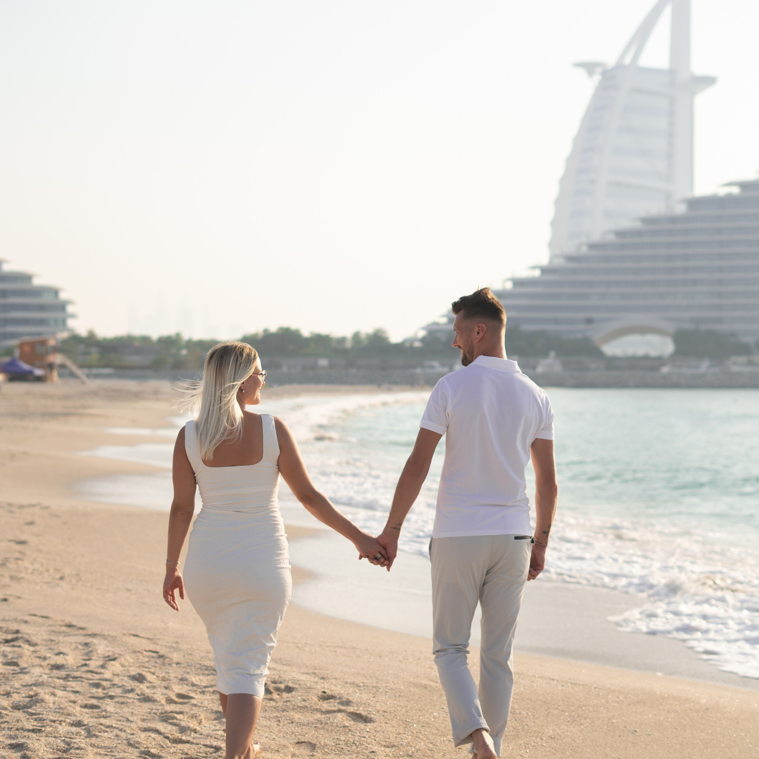 Testimonials. Angela Iakovleva — Family Photographer in Dubai