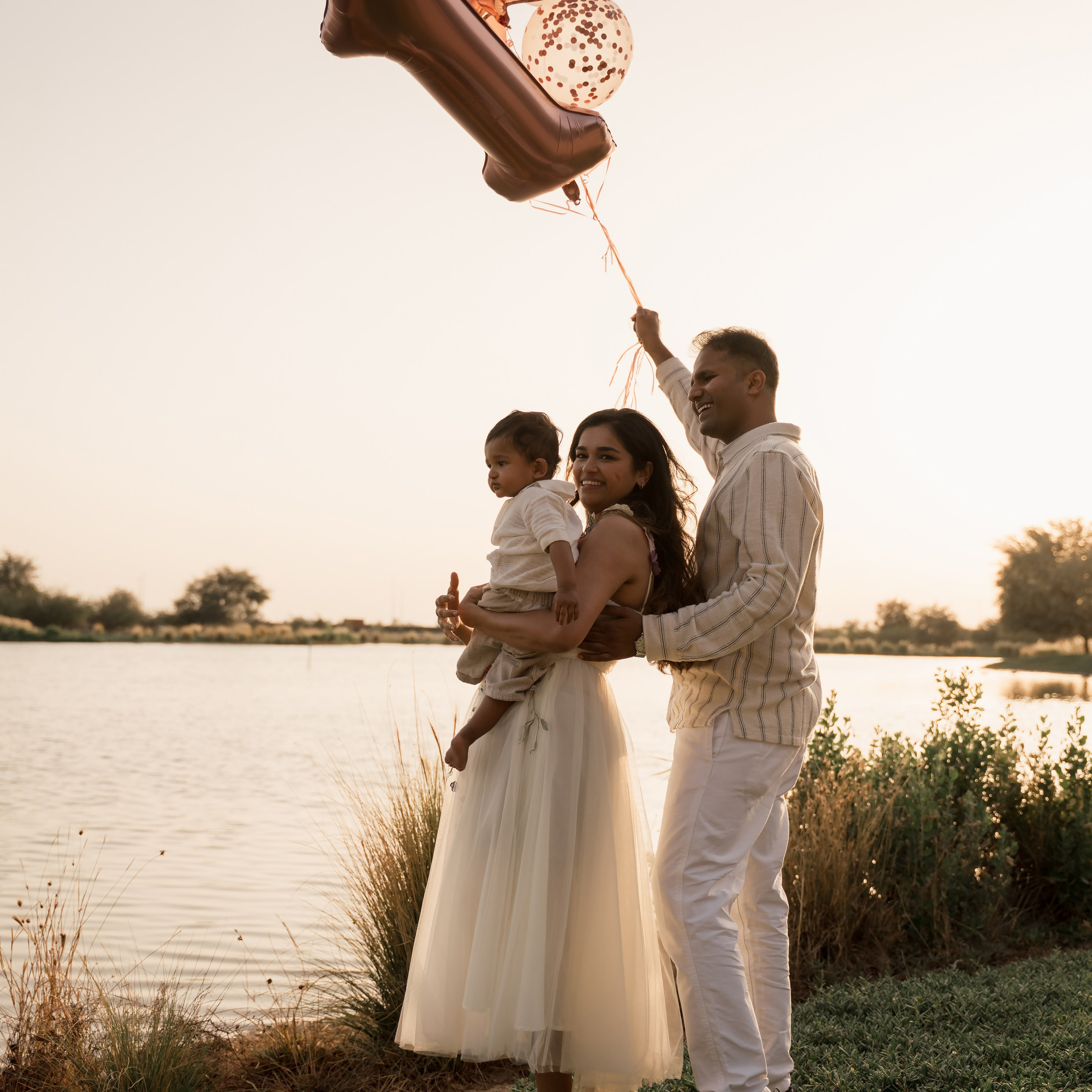 Testimonials. Angela Iakovleva — Family Photographer in Dubai