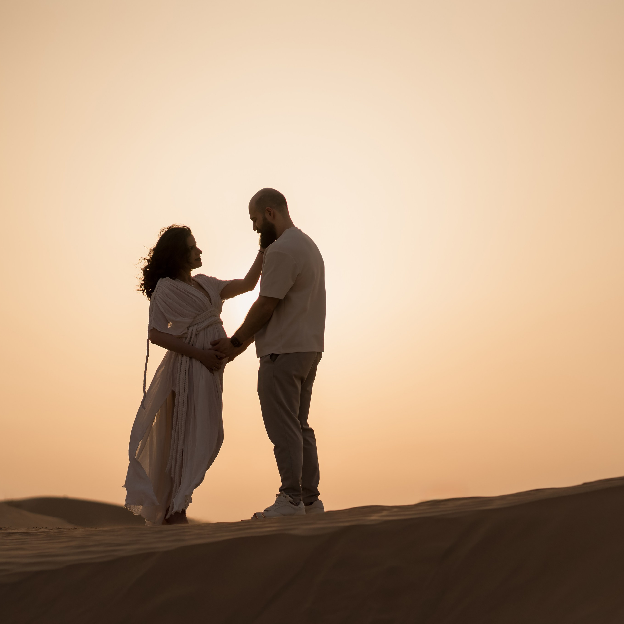 Testimonials. Angela Iakovleva — Family Photographer in Dubai