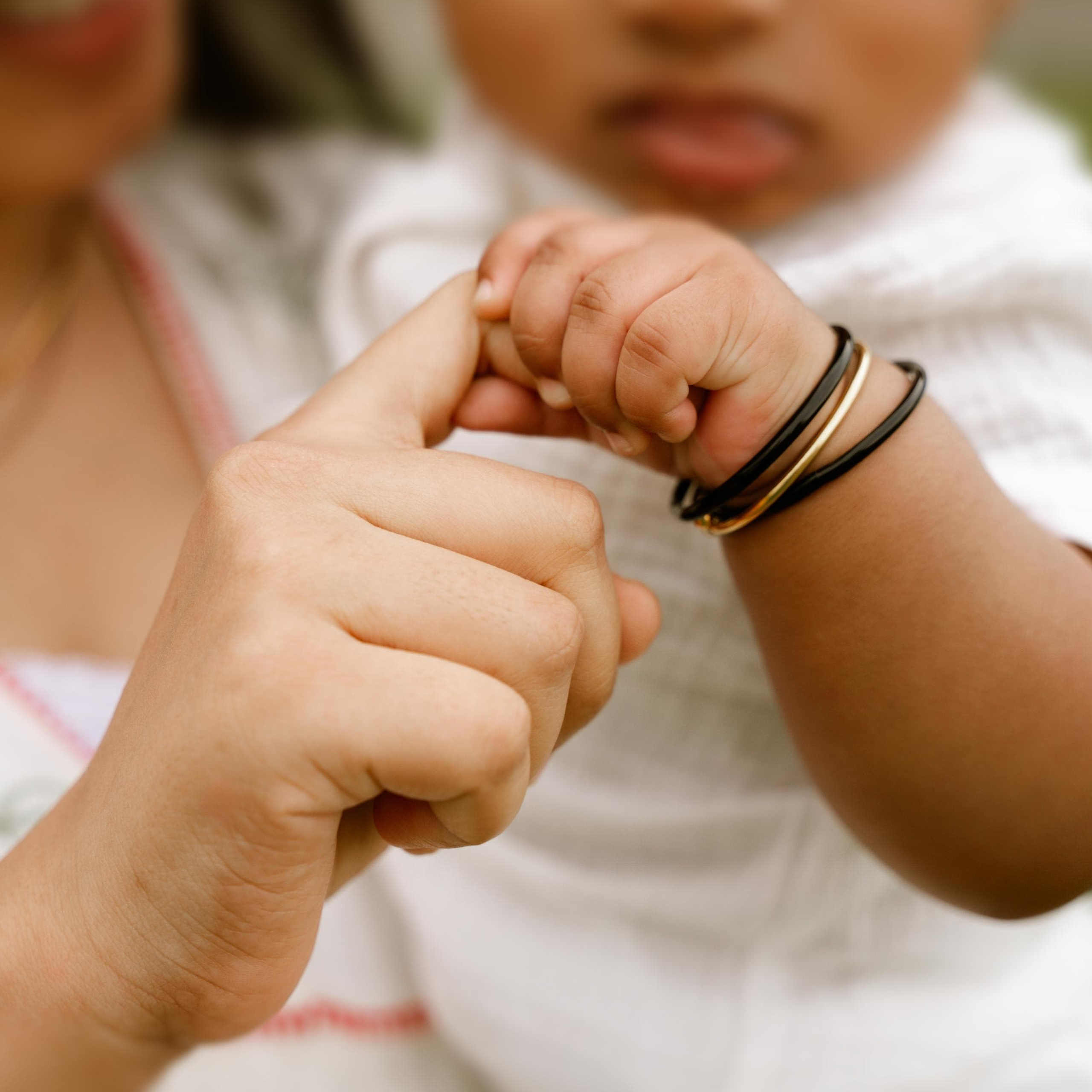 Testimonials. Angela Iakovleva — Family Photographer in Dubai