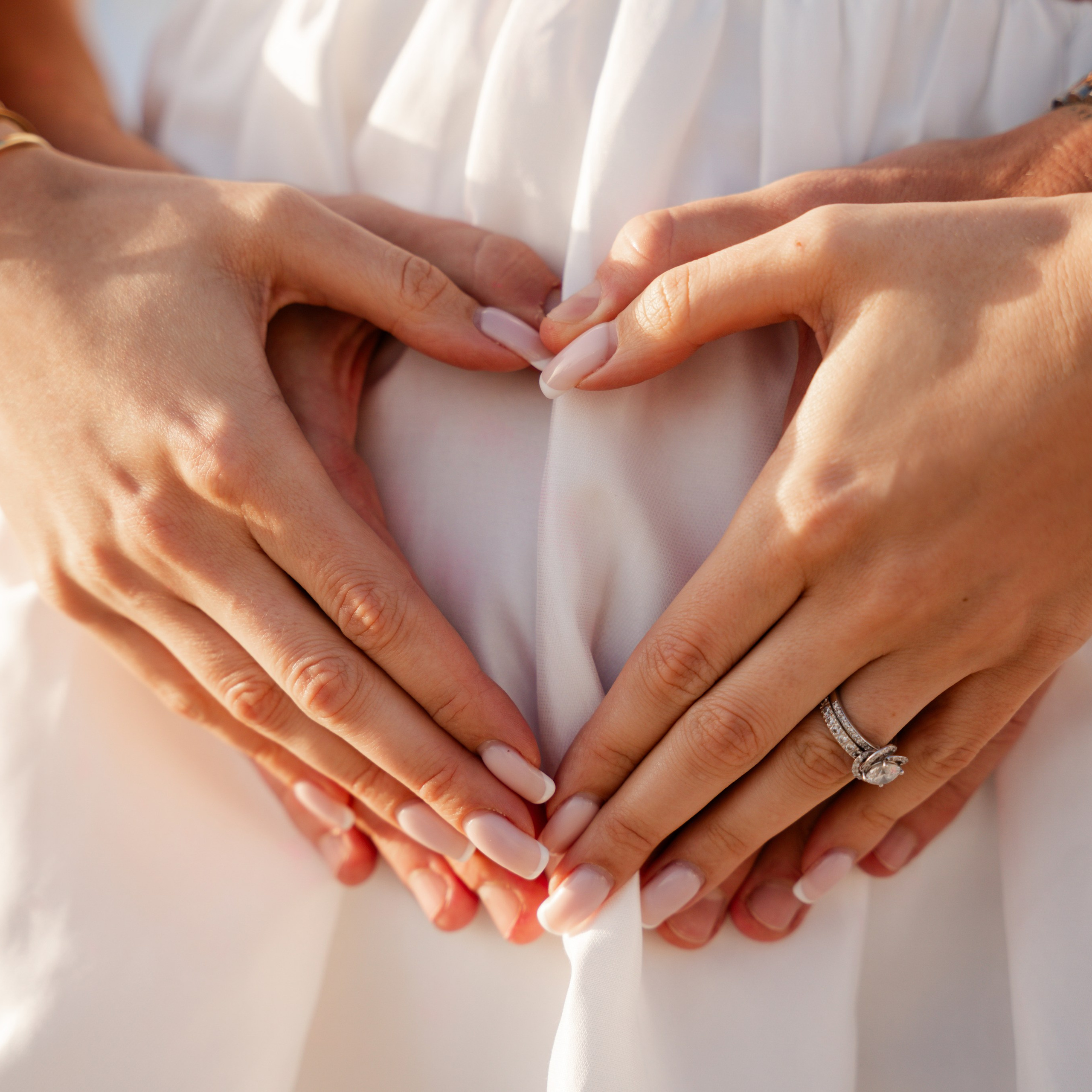 Testimonials. Angela Iakovleva — Family Photographer in Dubai