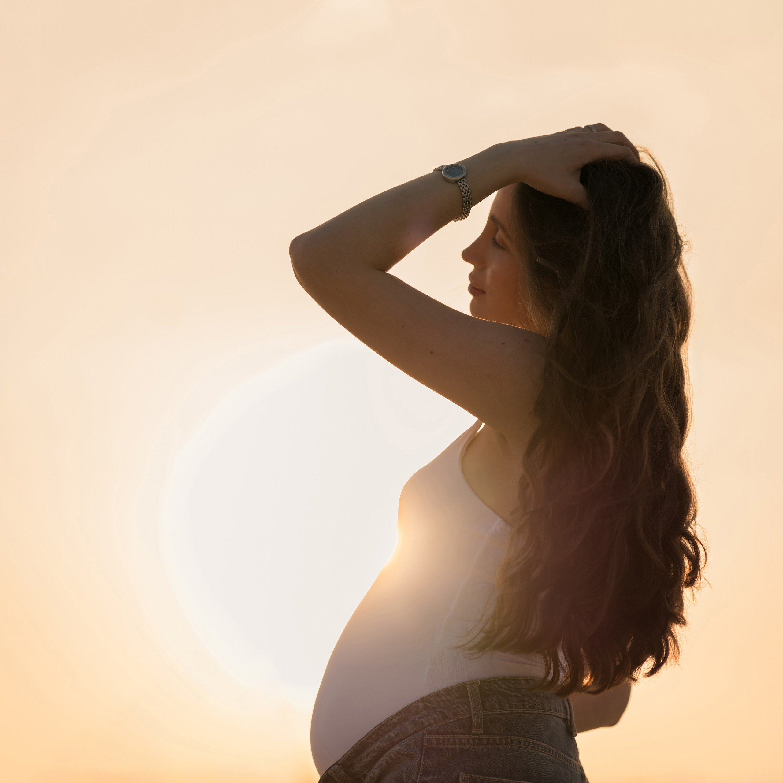 Testimonials. Angela Iakovleva — Family Photographer in Dubai