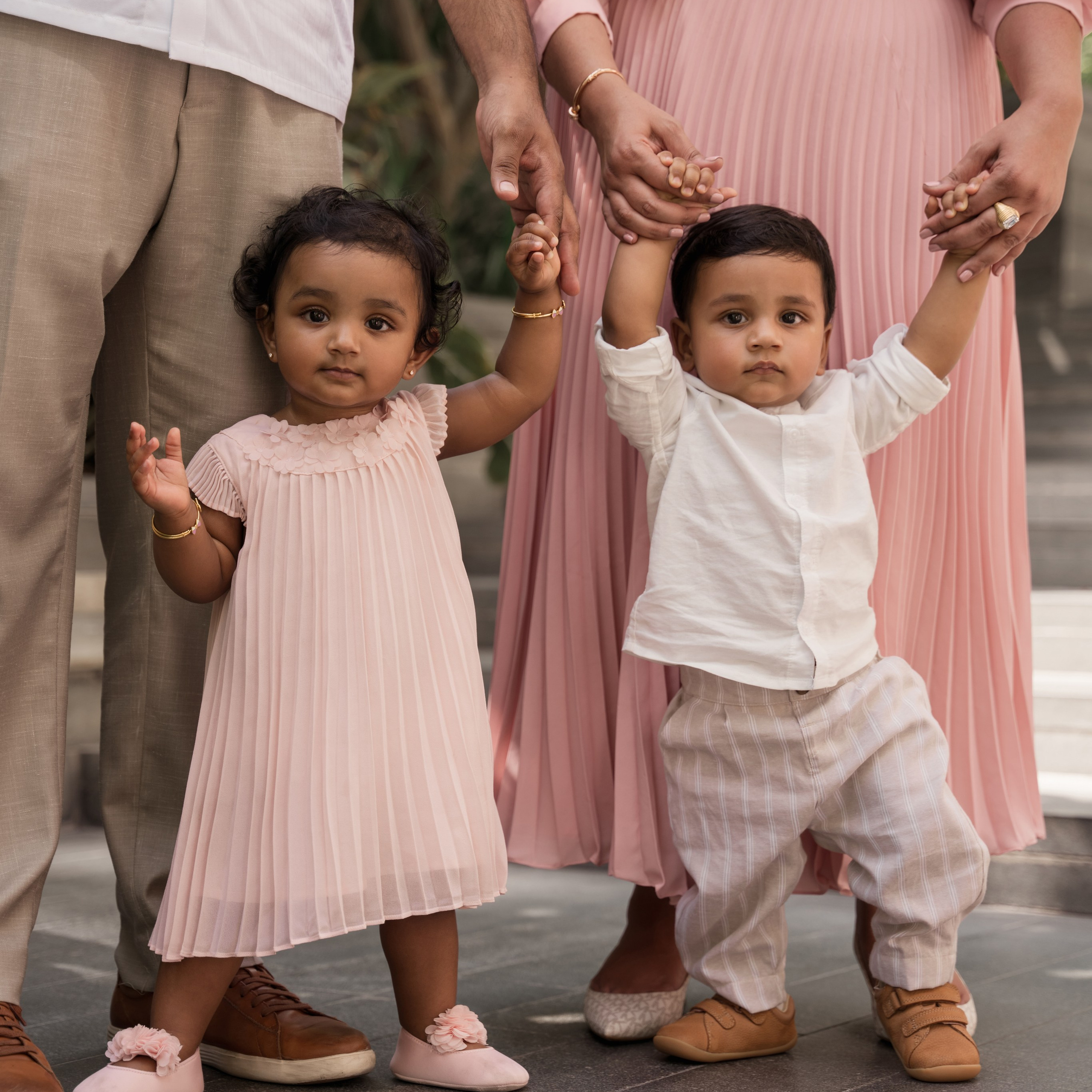 Testimonials. Angela Iakovleva — Family Photographer in Dubai