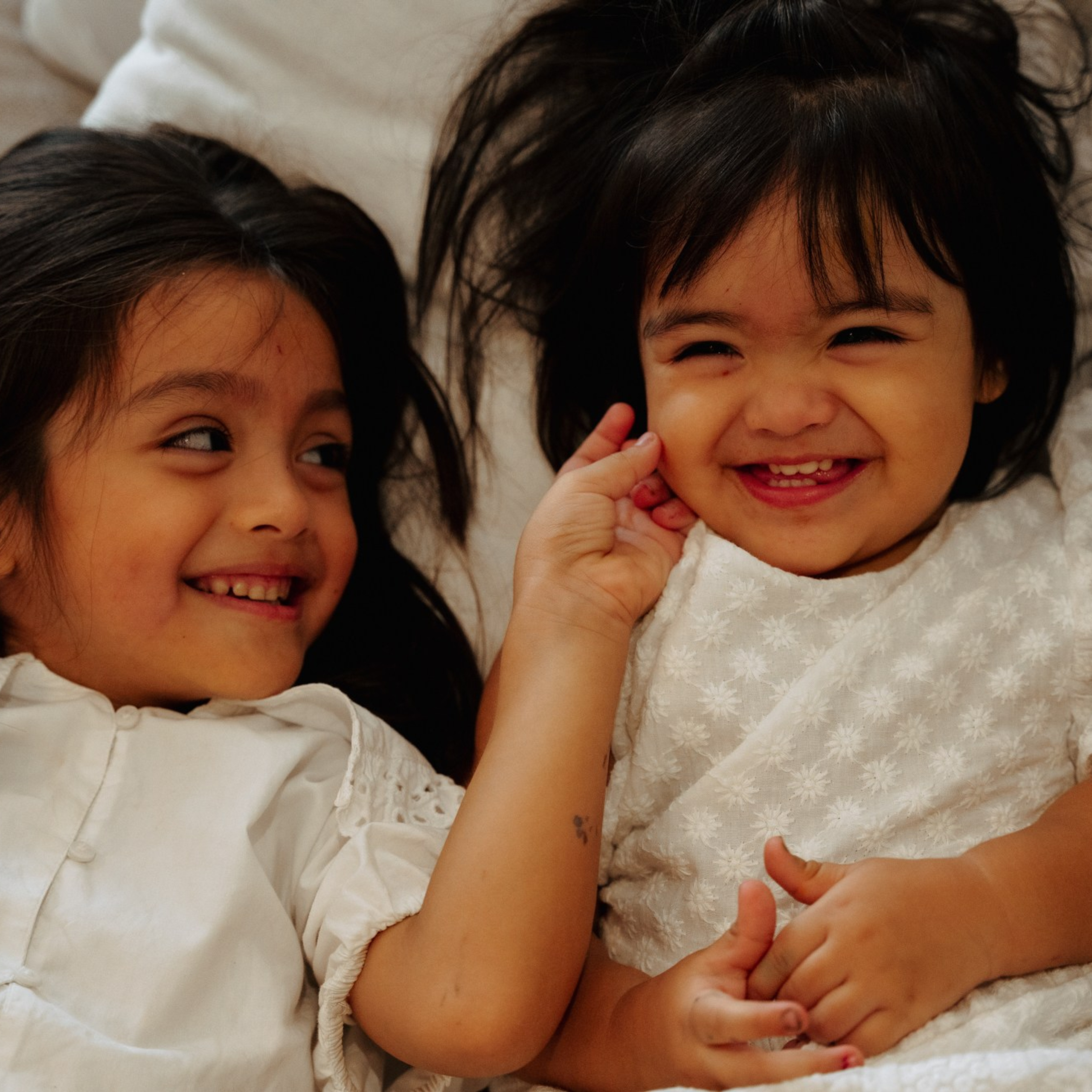 Testimonials. Angela Iakovleva — Family Photographer in Dubai