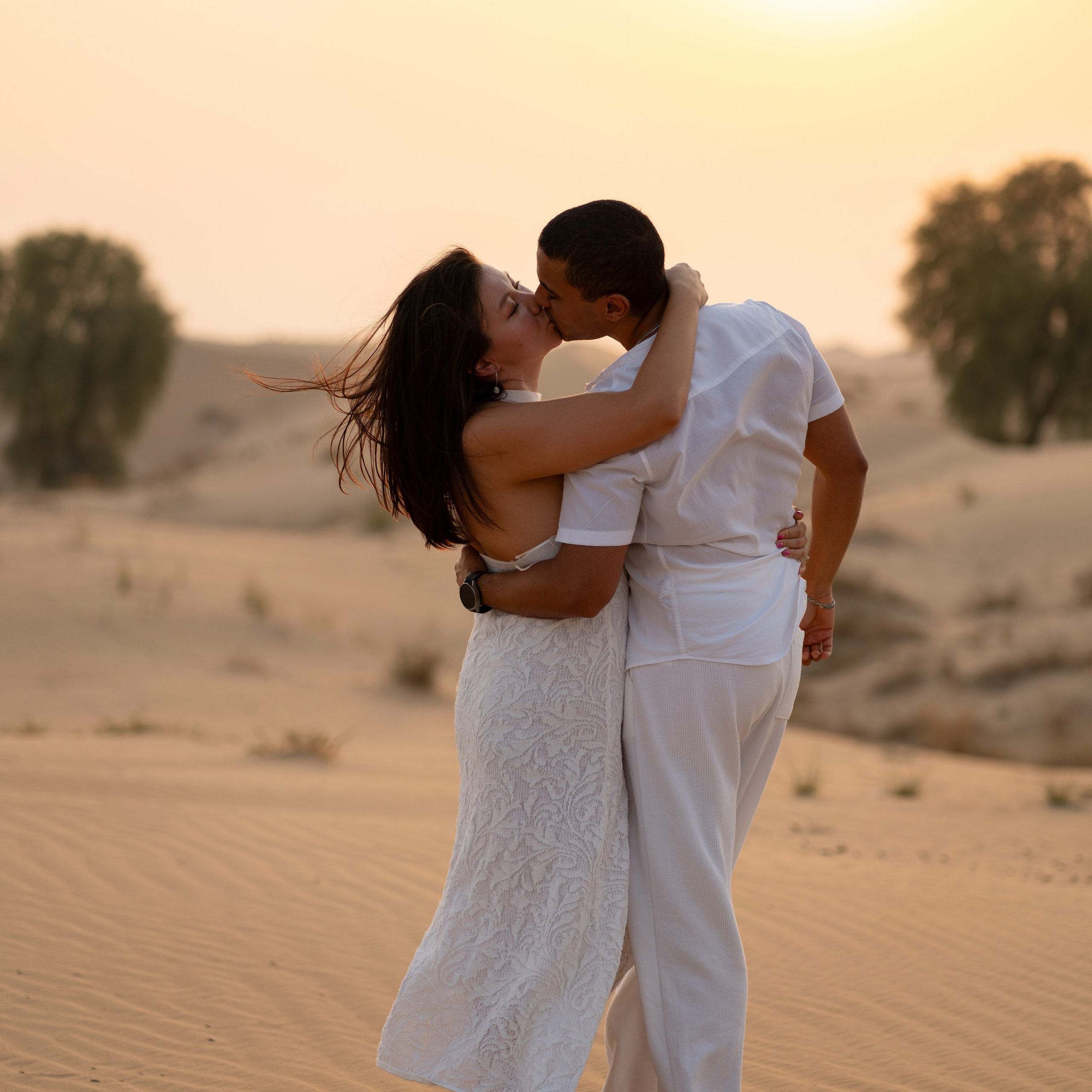 Testimonials. Angela Iakovleva — Family Photographer in Dubai