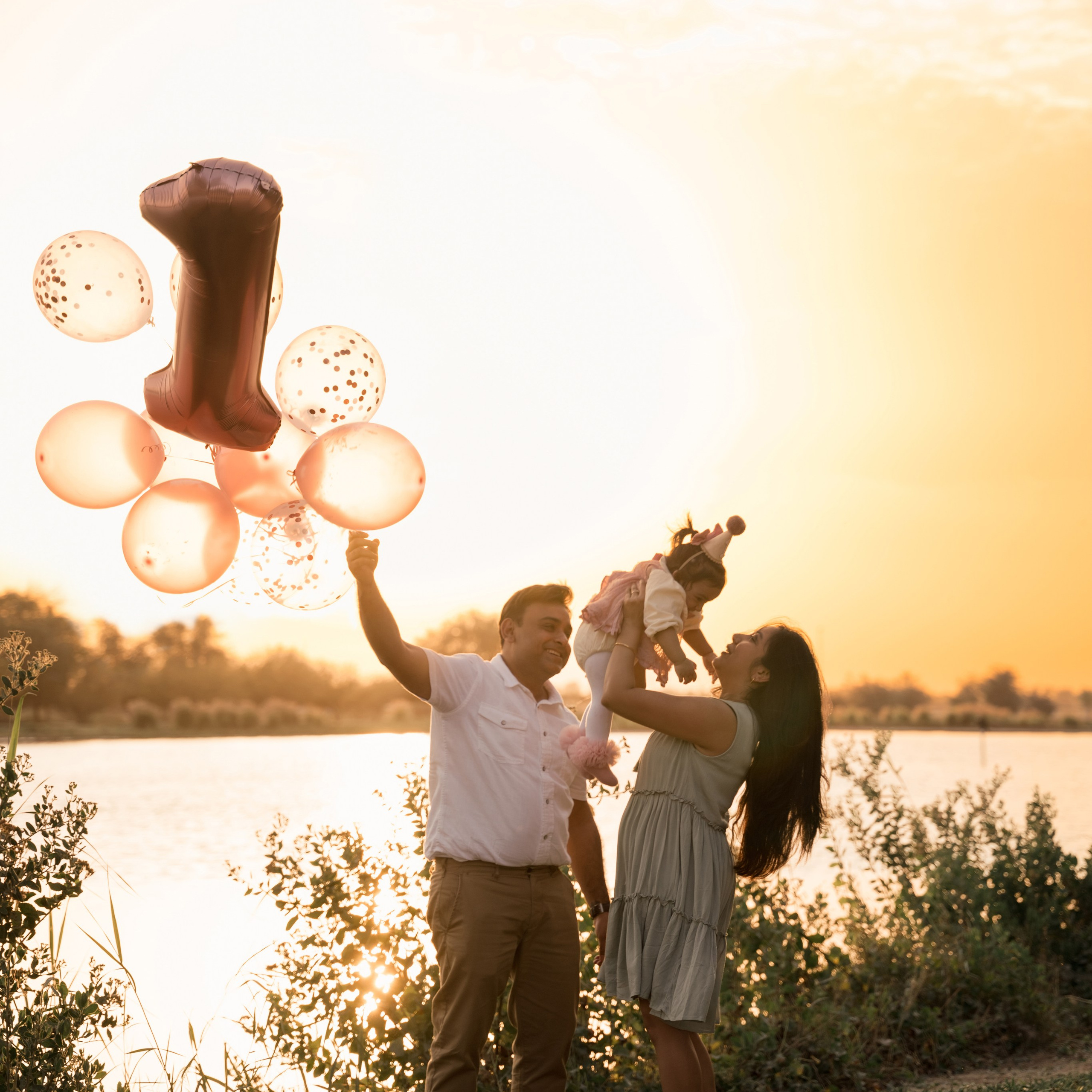 Testimonials. Angela Iakovleva — Family Photographer in Dubai