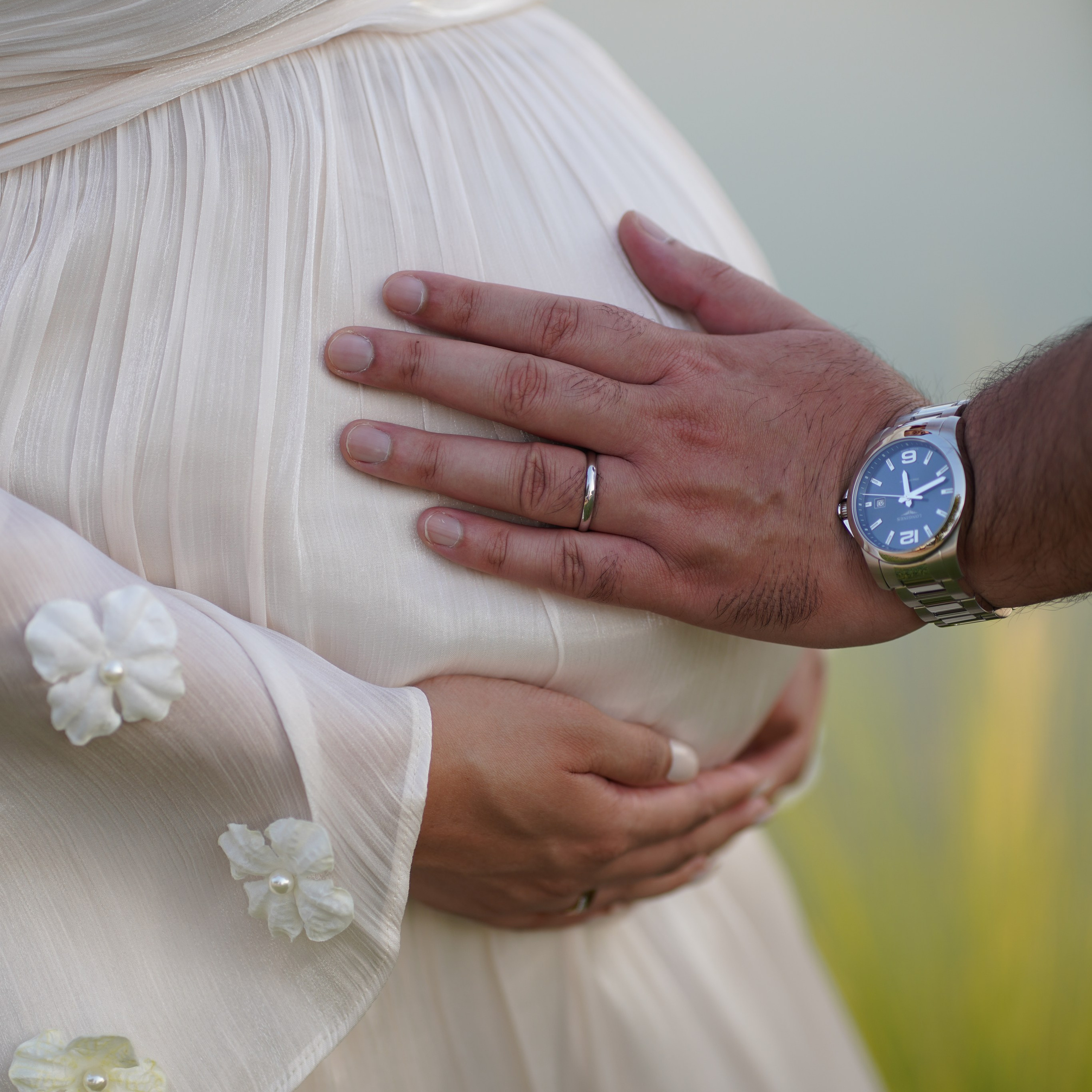 Testimonials. Angela Iakovleva — Family Photographer in Dubai