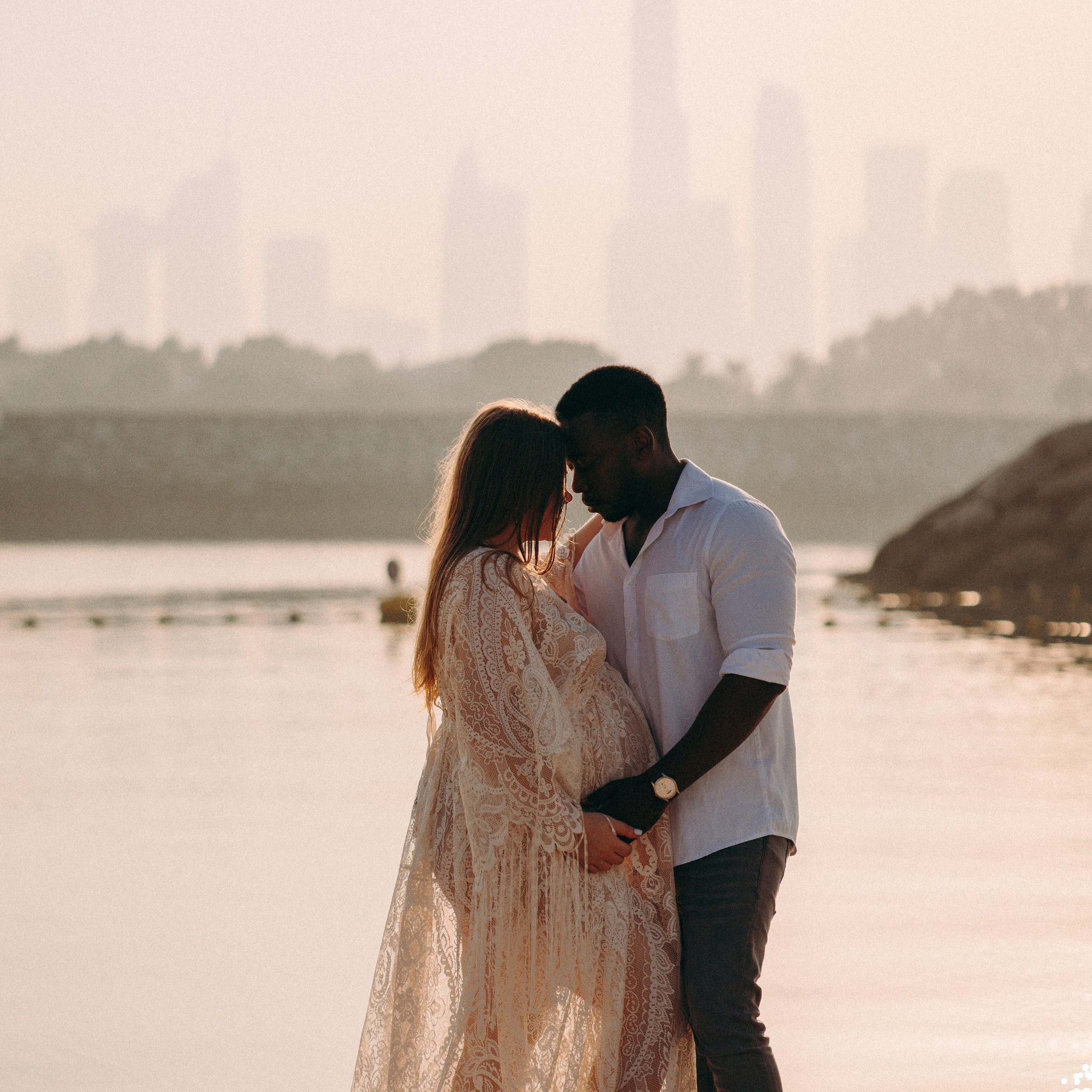 Testimonials. Angela Iakovleva — Family Photographer in Dubai