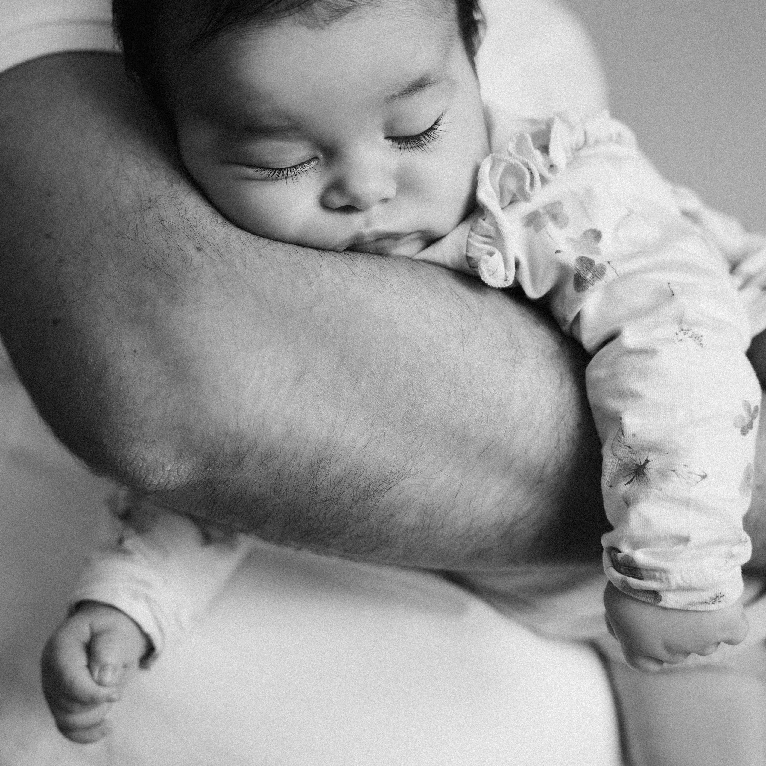 Testimonials. Angela Iakovleva — Family Photographer in Dubai