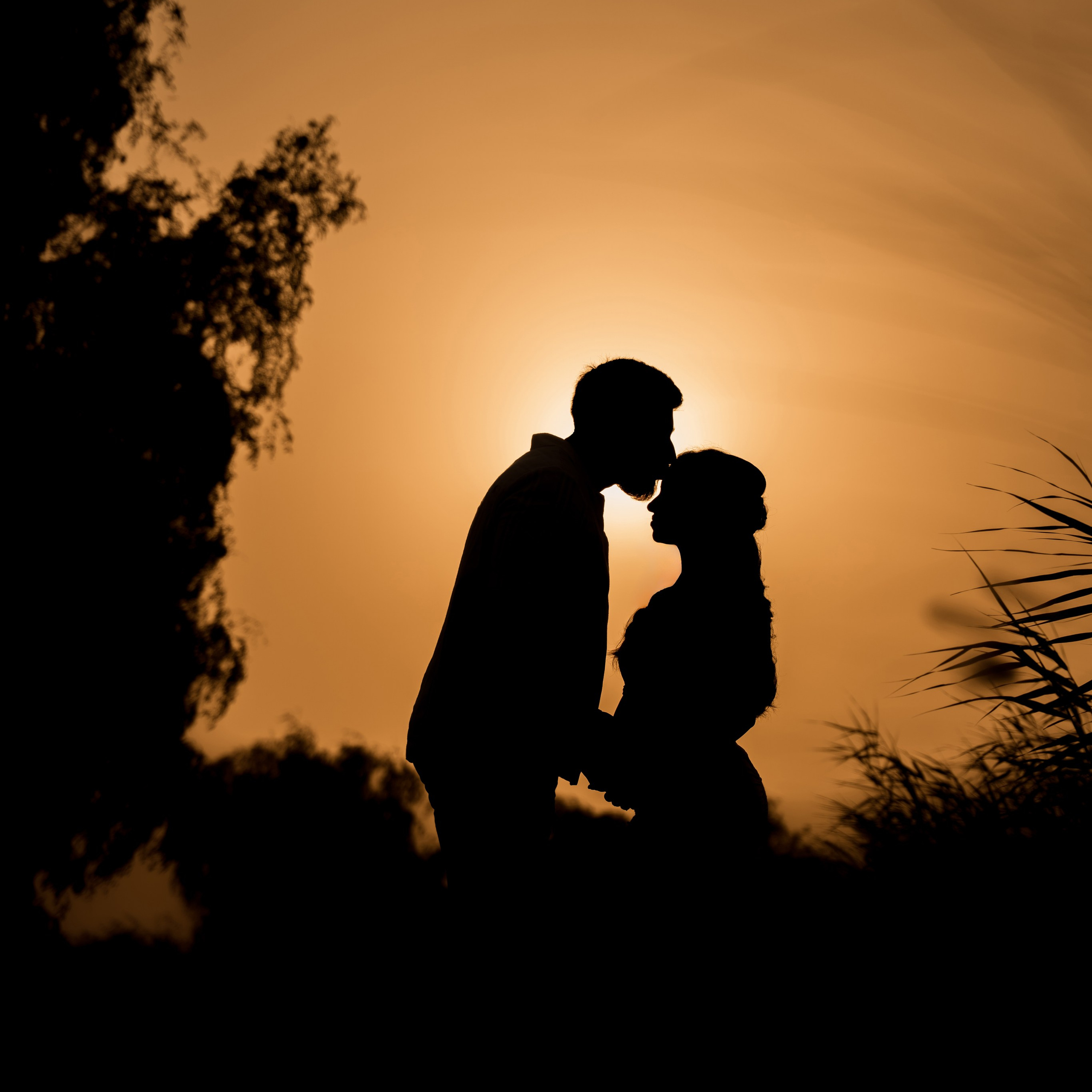 Testimonials. Angela Iakovleva — Family Photographer in Dubai