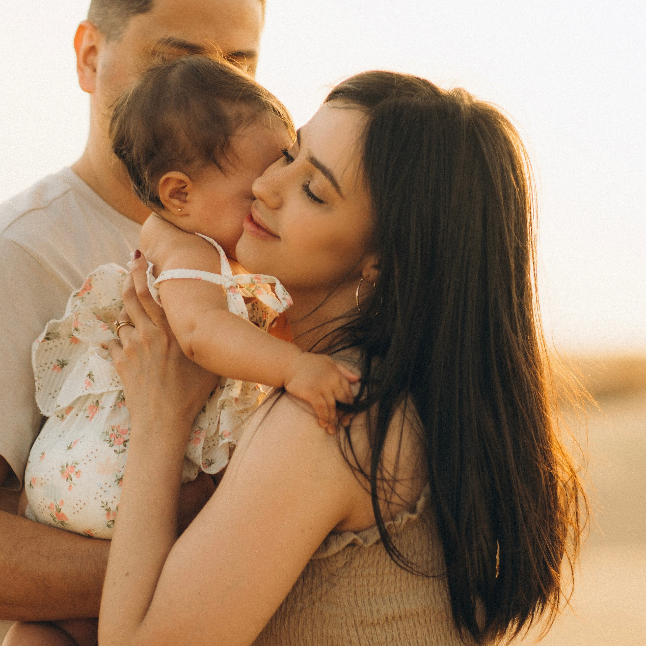 Testimonials. Angela Iakovleva — Family Photographer in Dubai