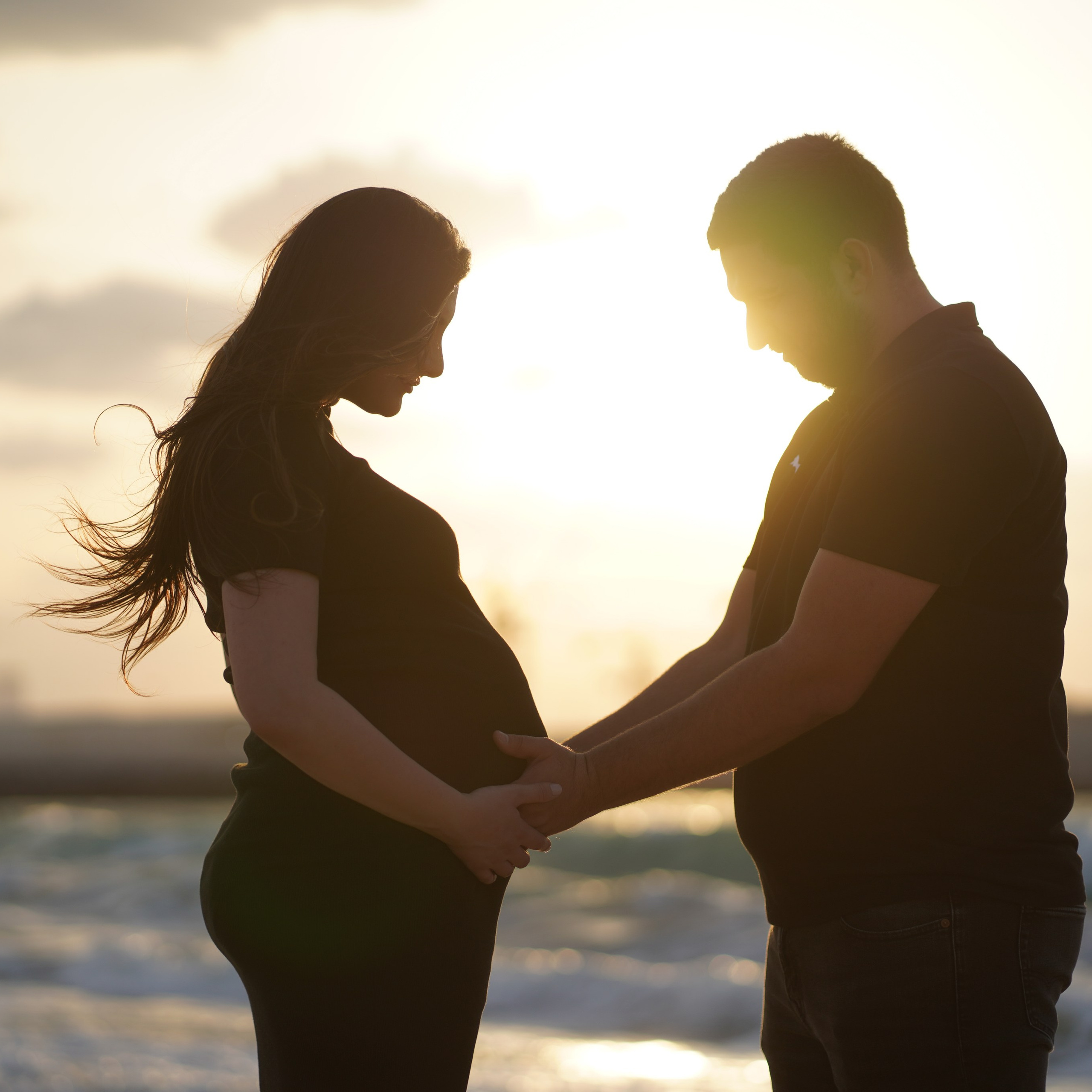 Testimonials. Angela Iakovleva — Family Photographer in Dubai