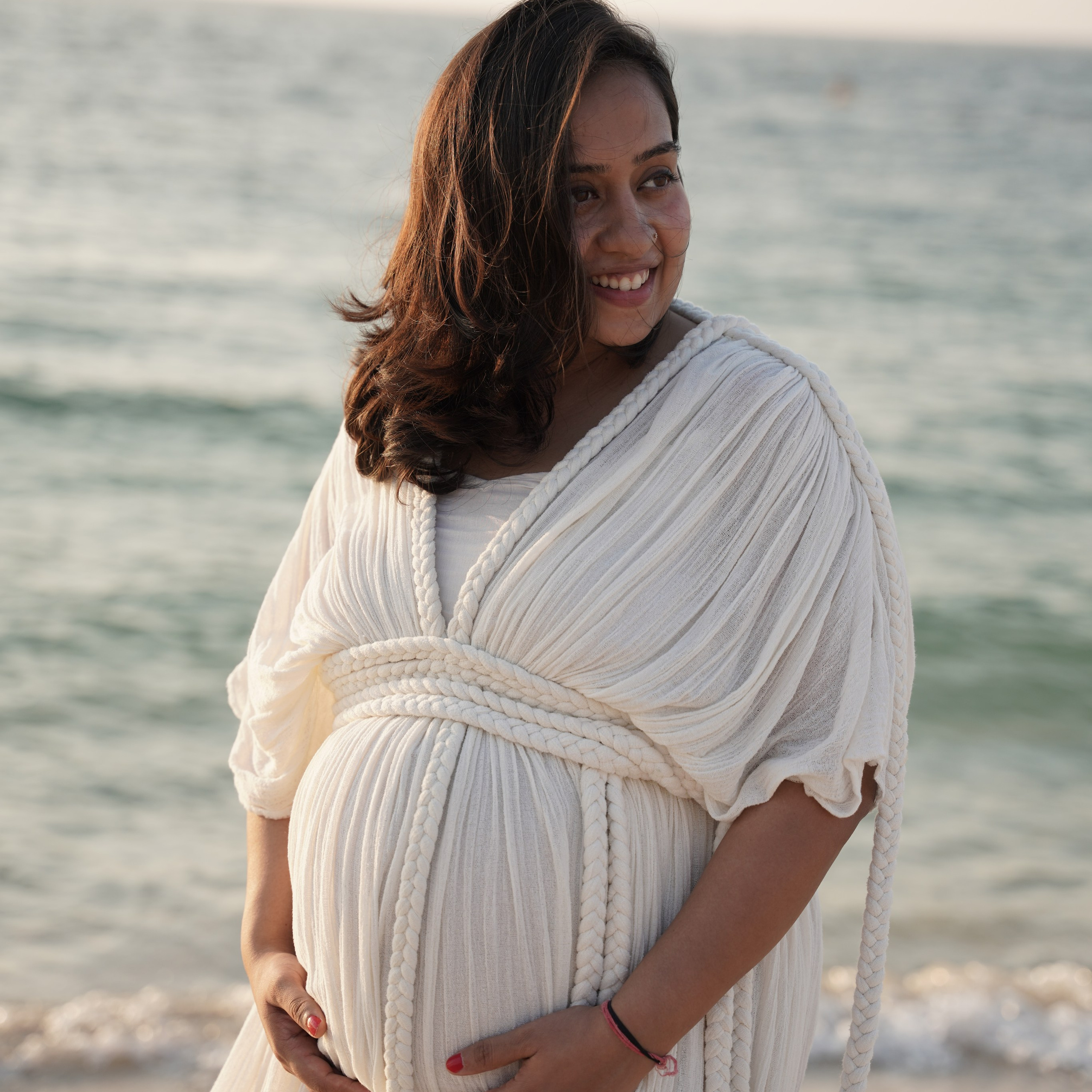 Testimonials. Angela Iakovleva — Family Photographer in Dubai