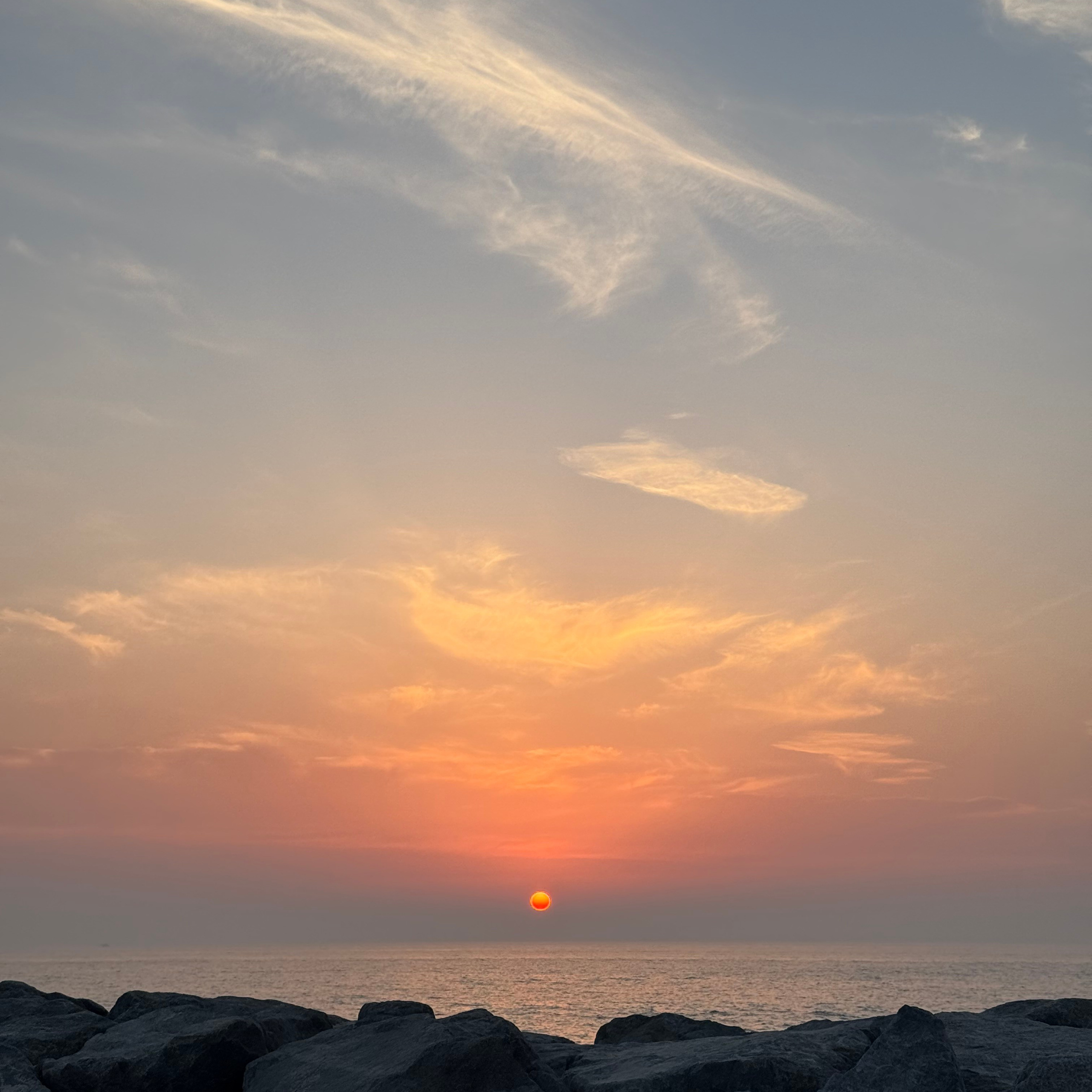 Testimonials. Angela Iakovleva — Family Photographer in Dubai